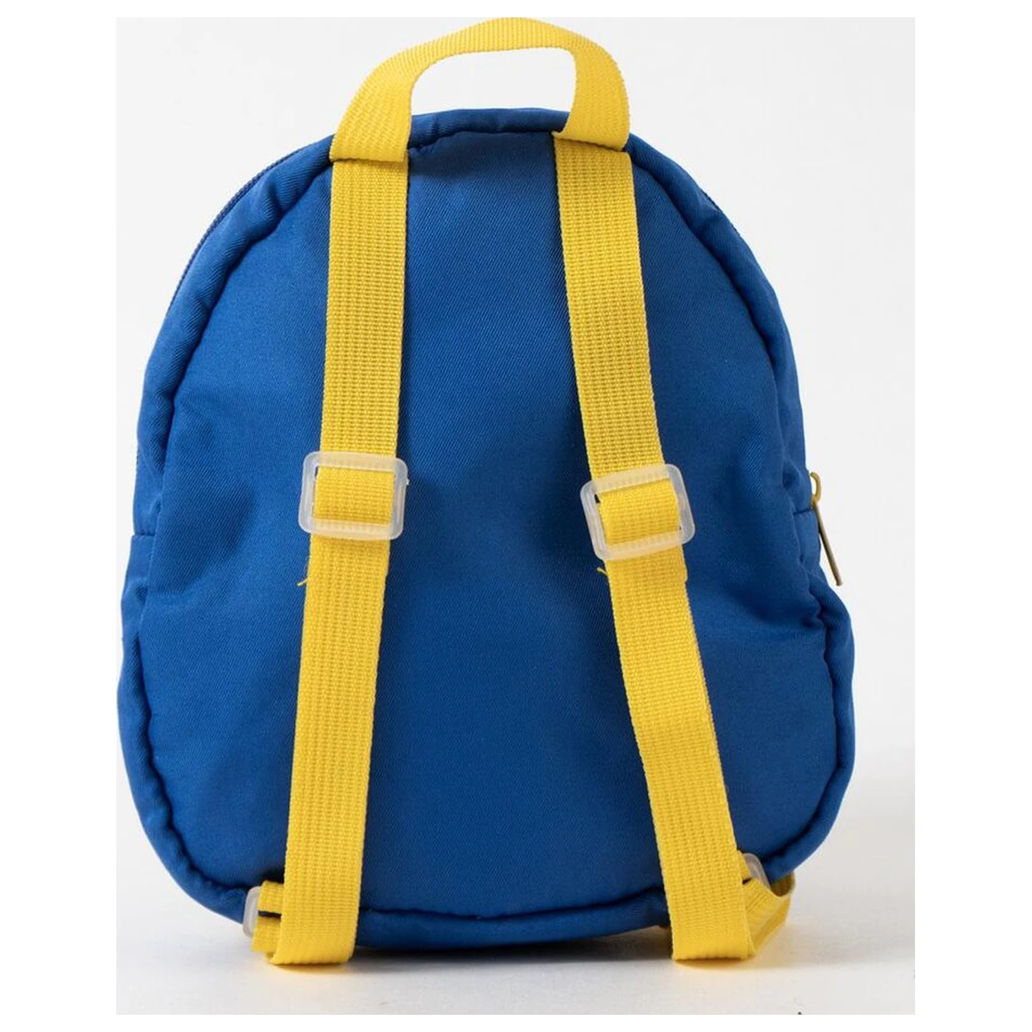 Paw Patrol Chase Rucksack 20cm Produktfoto