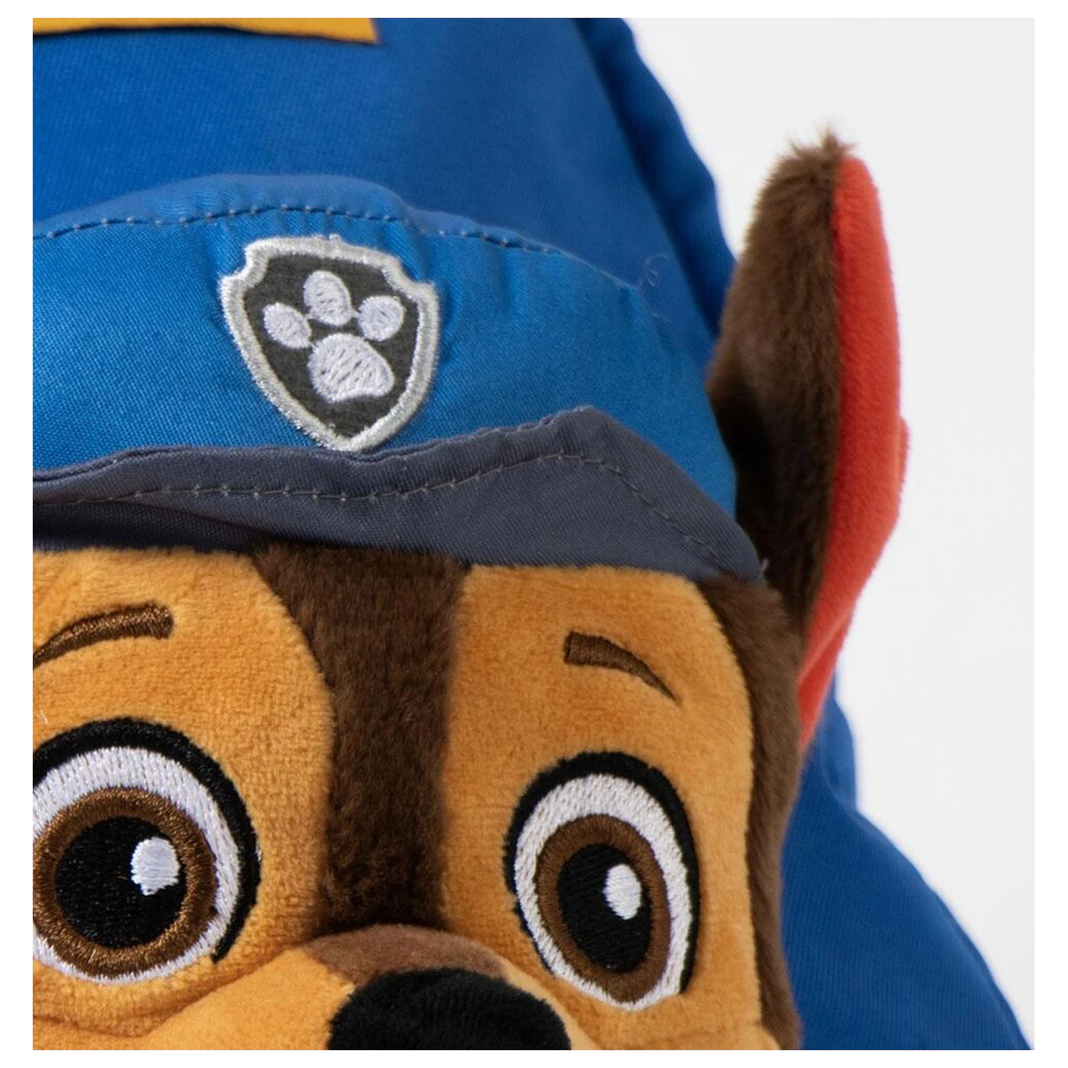 Paw Patrol Chase Rucksack 20cm Produktfoto