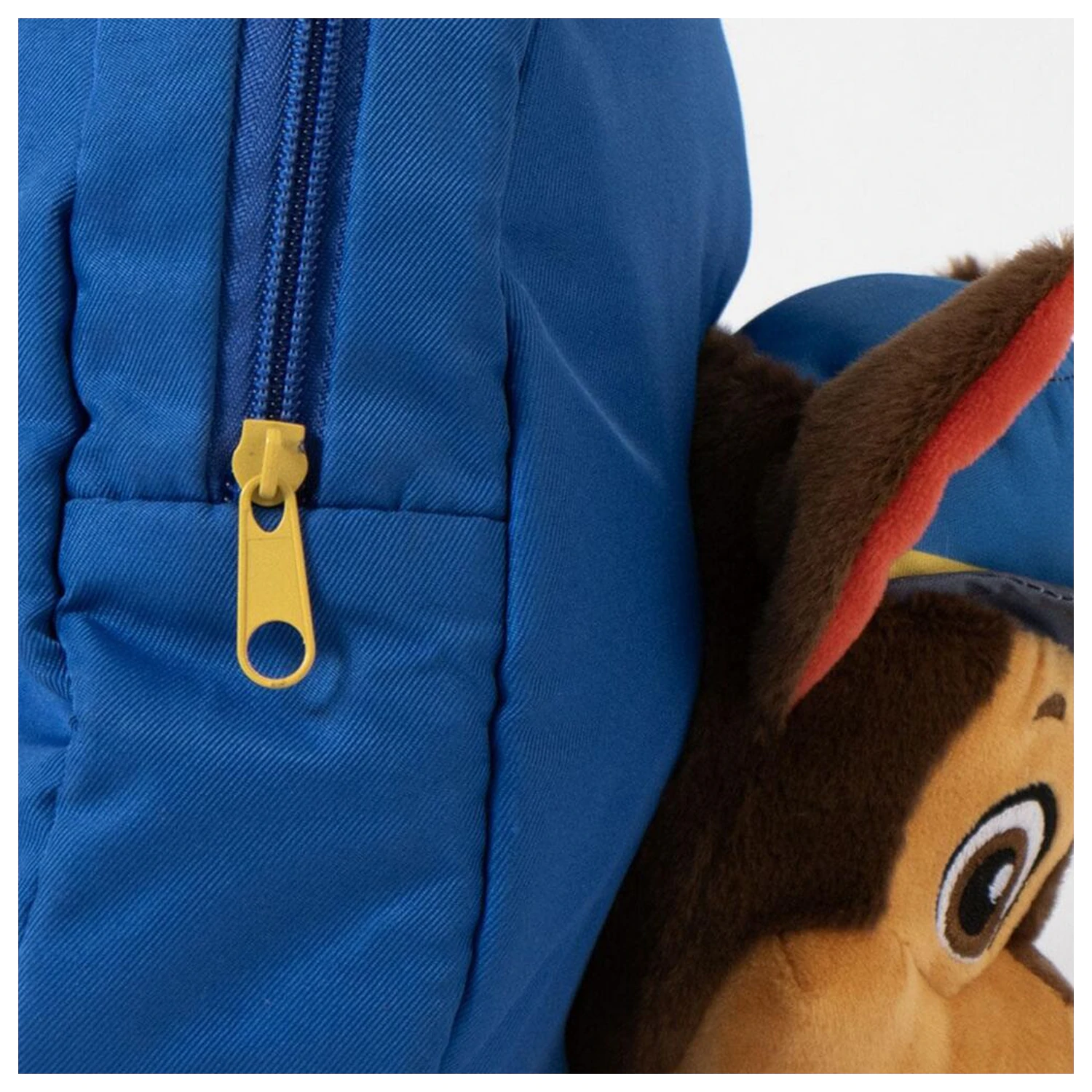 Paw Patrol Chase Rucksack 20cm Produktfoto