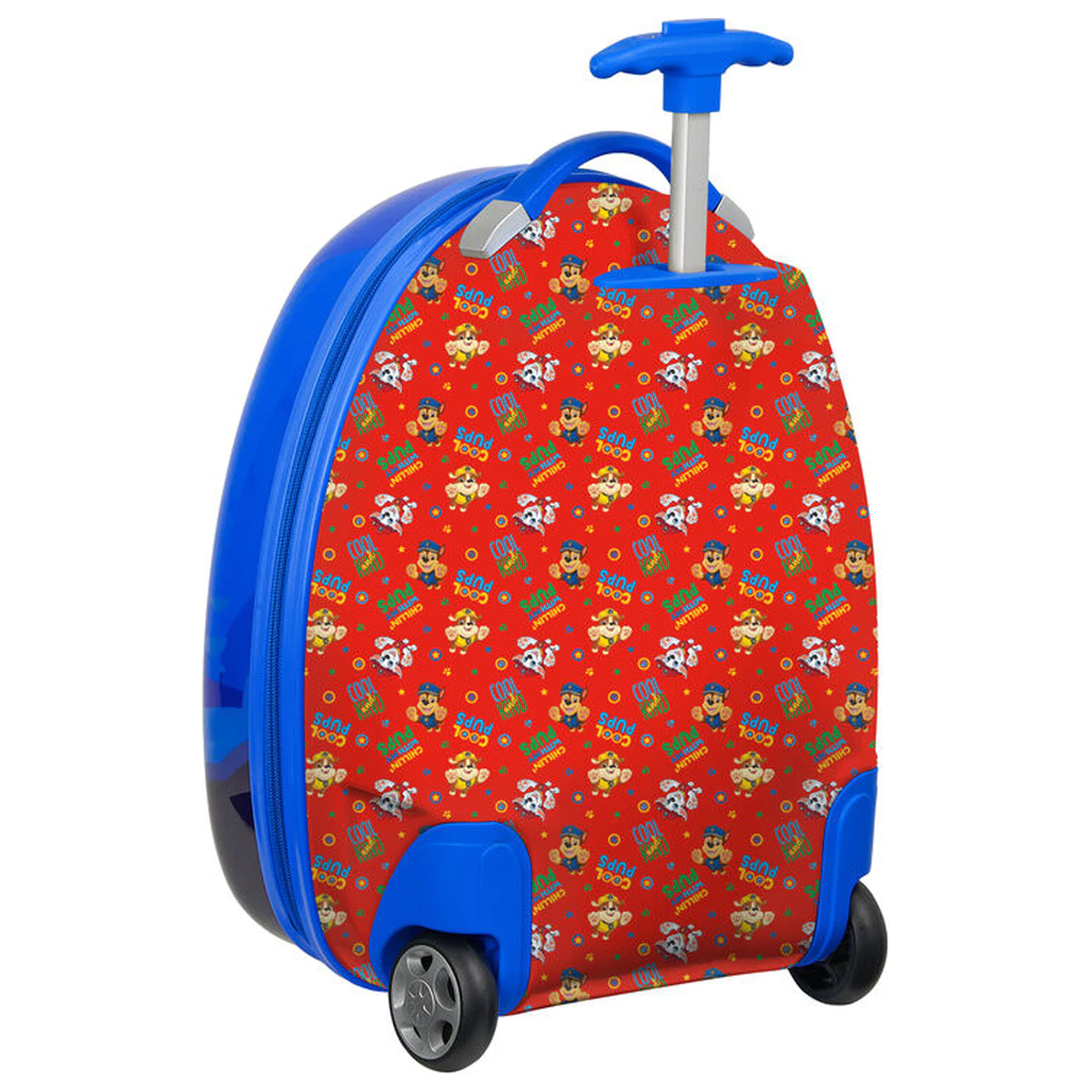 Paw Patrol Cool Trolley 43 cm Produktfoto