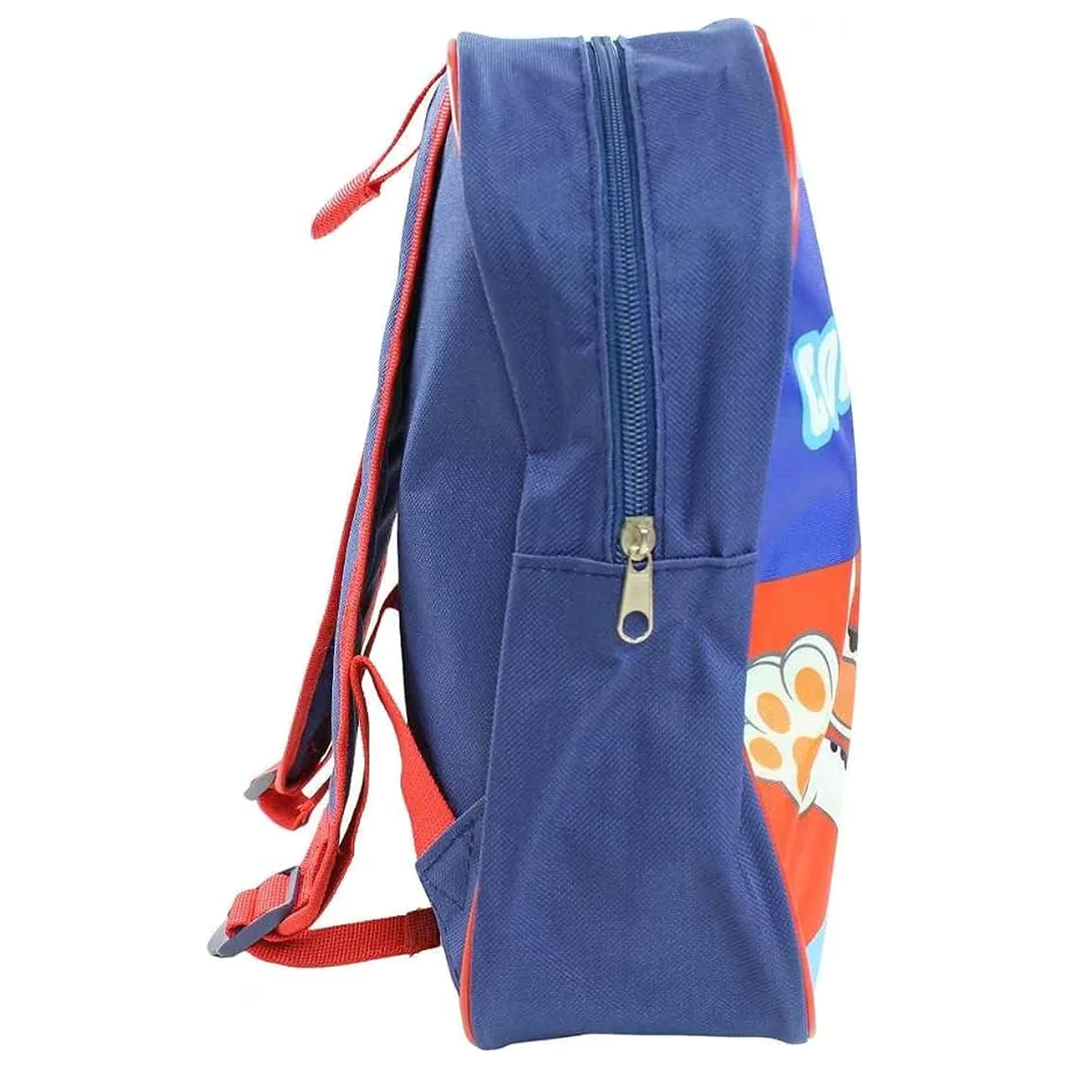PAW Patrol Cooler Rucksack, Tasche 30 cm Produktfoto