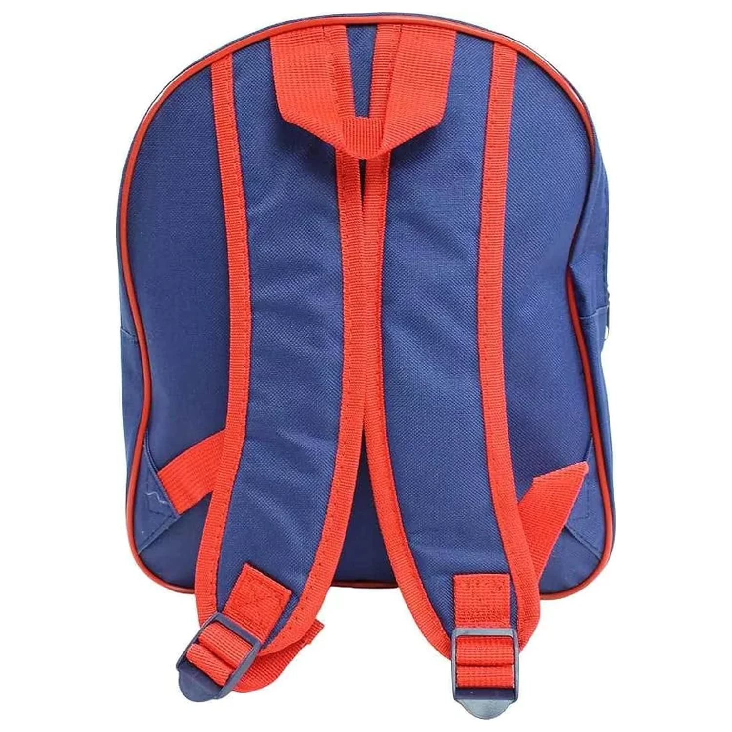 PAW Patrol Cooler Rucksack, Tasche 30 cm Produktfoto