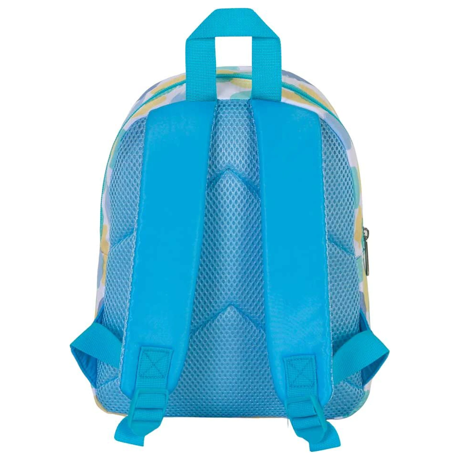 Paw Patrol Dots Rucksack 27cm Produktfoto