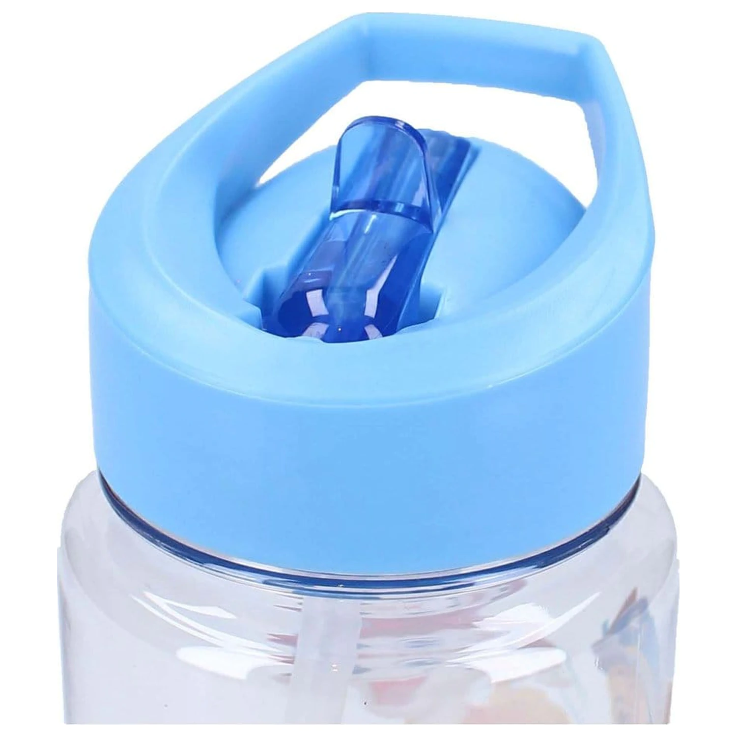 PAW Patrol Trinkflasche Drink Up 450ml Produktfoto
