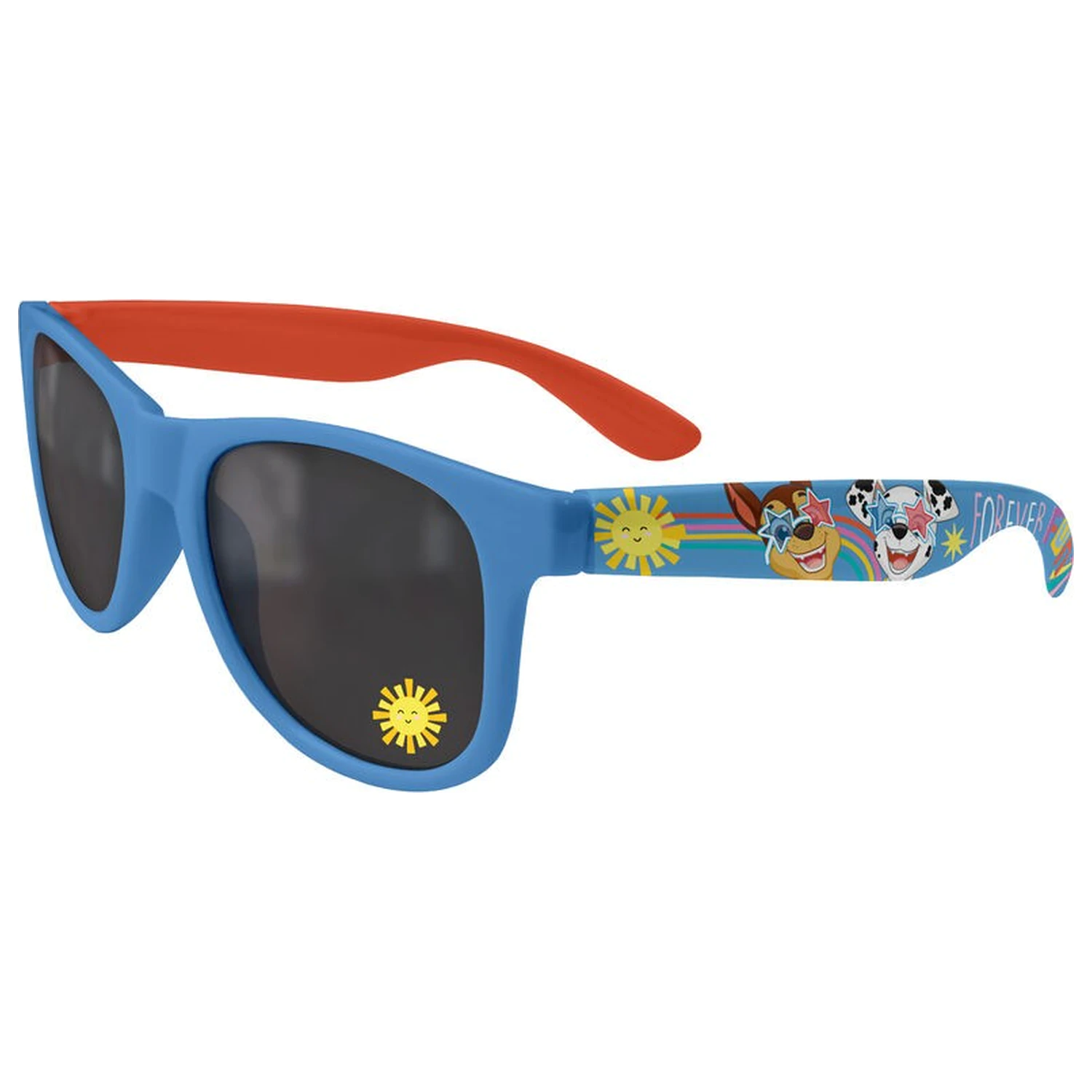 PAW Patrol Forever Sonnenbrille Produktfoto