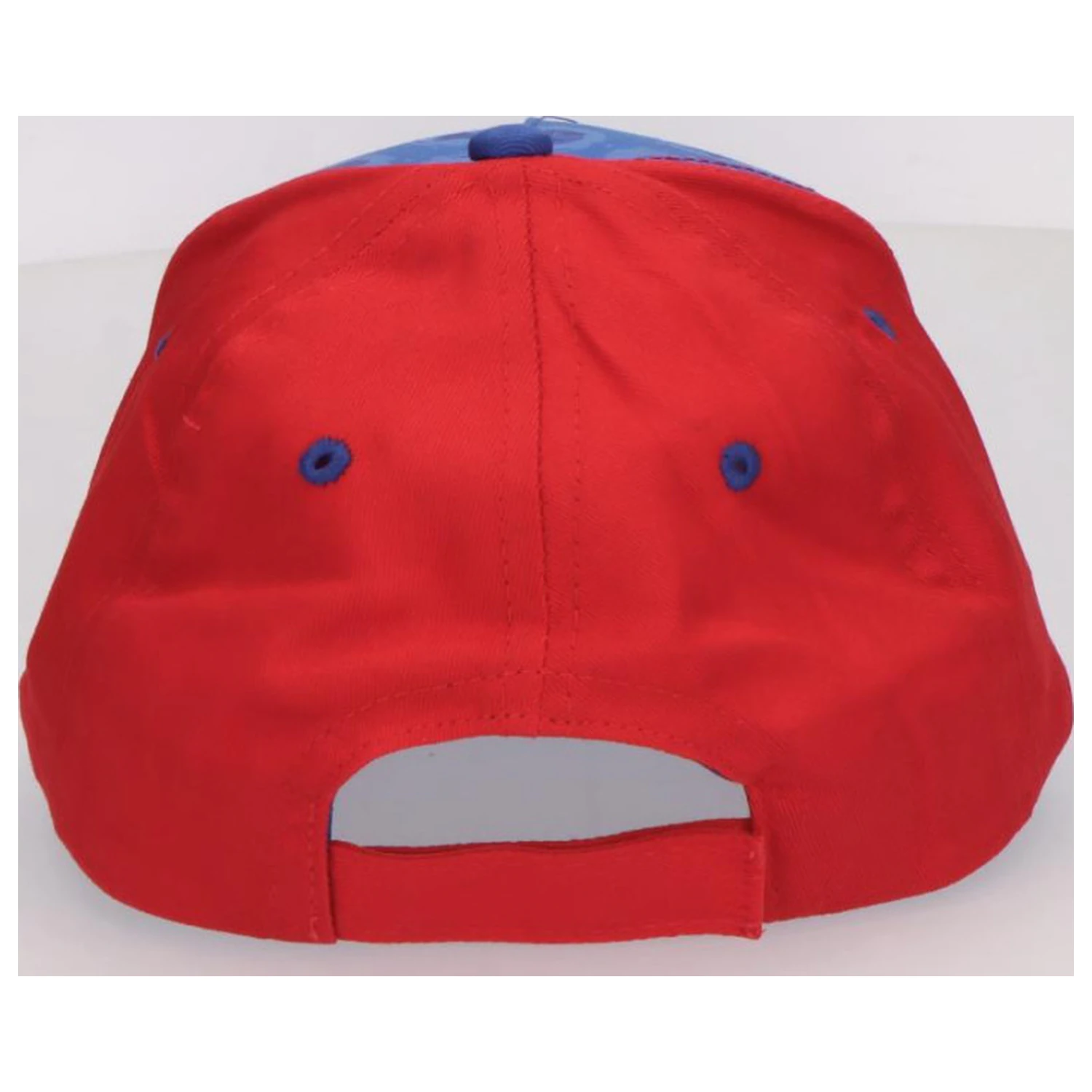 Paw Patrol Lustige Jungen Sonnenbrille und Baseballkappe Set Produktfoto