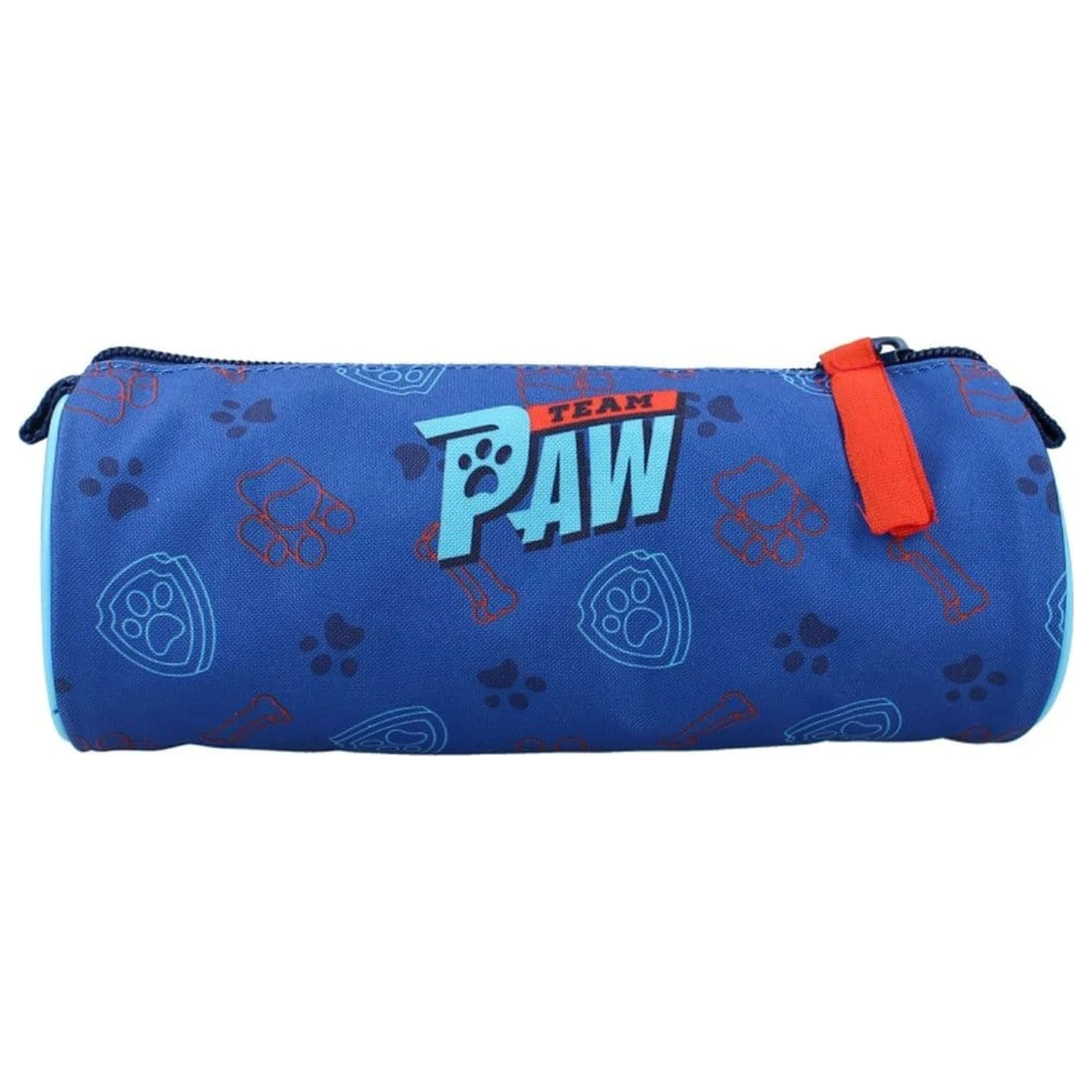 PAW Patrol Federmäppchen Go Pups Go 21 cm Produktfoto