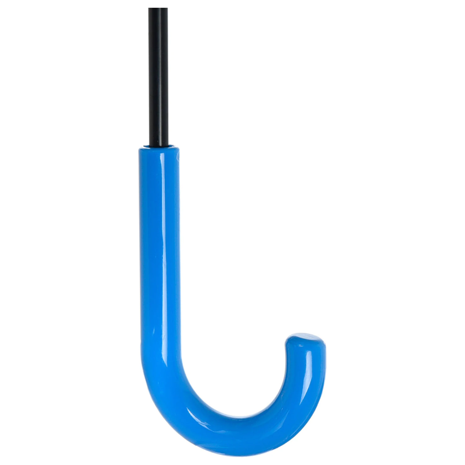 Paw Patrol Good Pups Kinder durchsichtiger Regenschirm Ø72 cm Produktfoto