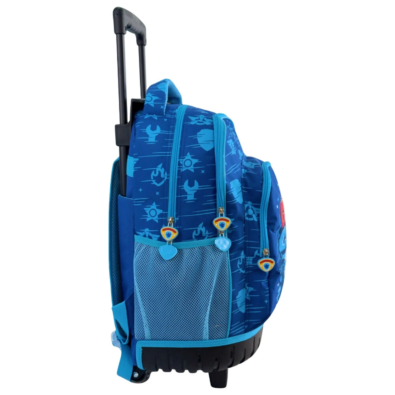Paw Patrol Trolley 44 cm Produktfoto