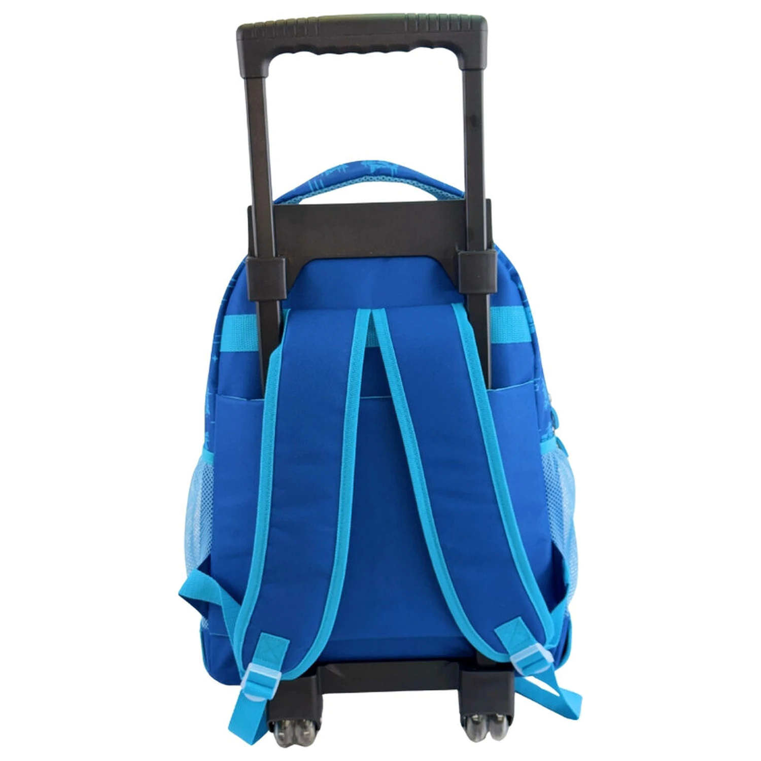 Paw Patrol Trolley 44 cm Produktfoto