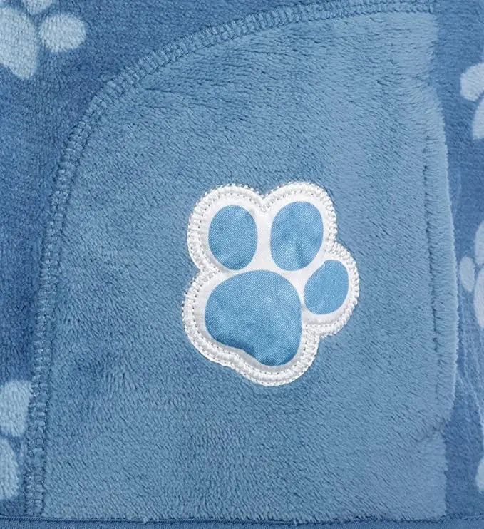 Paw Patrol Kinder Hoodie Oberteil Produktfoto