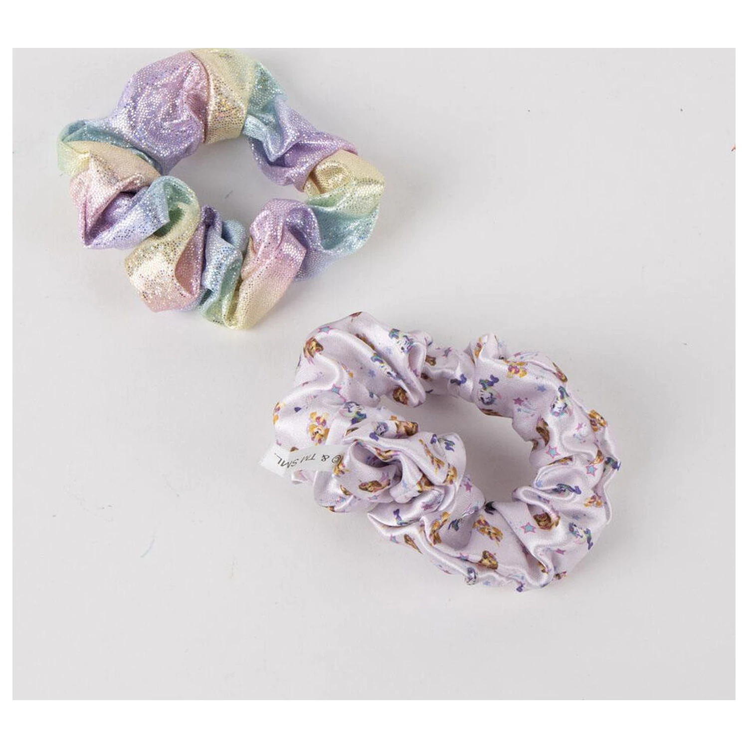 Paw Patrol Beauty Accessoires Set Produktfoto