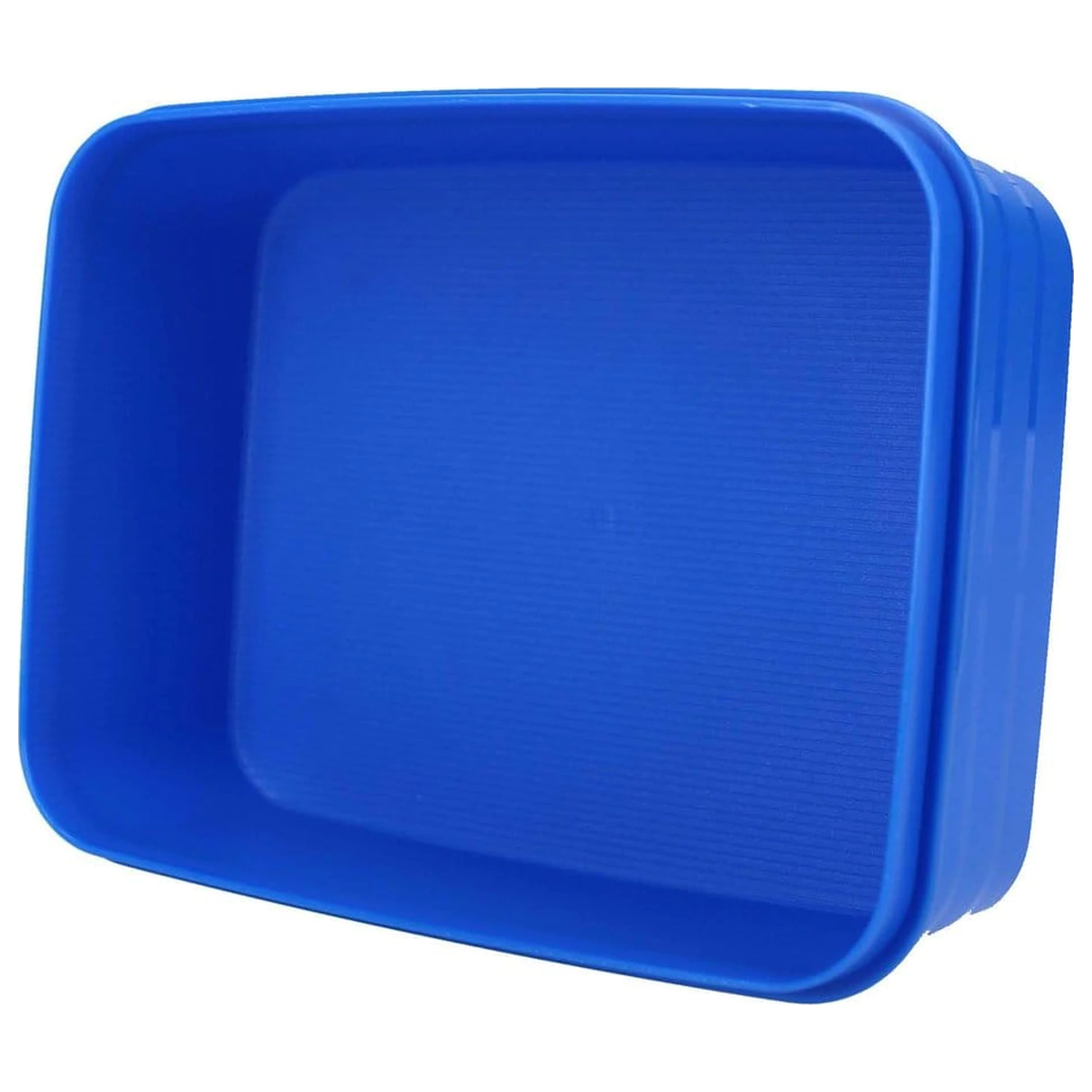 PAW Patrol Brotdose Lunch Bunch 16 cm Produktfoto