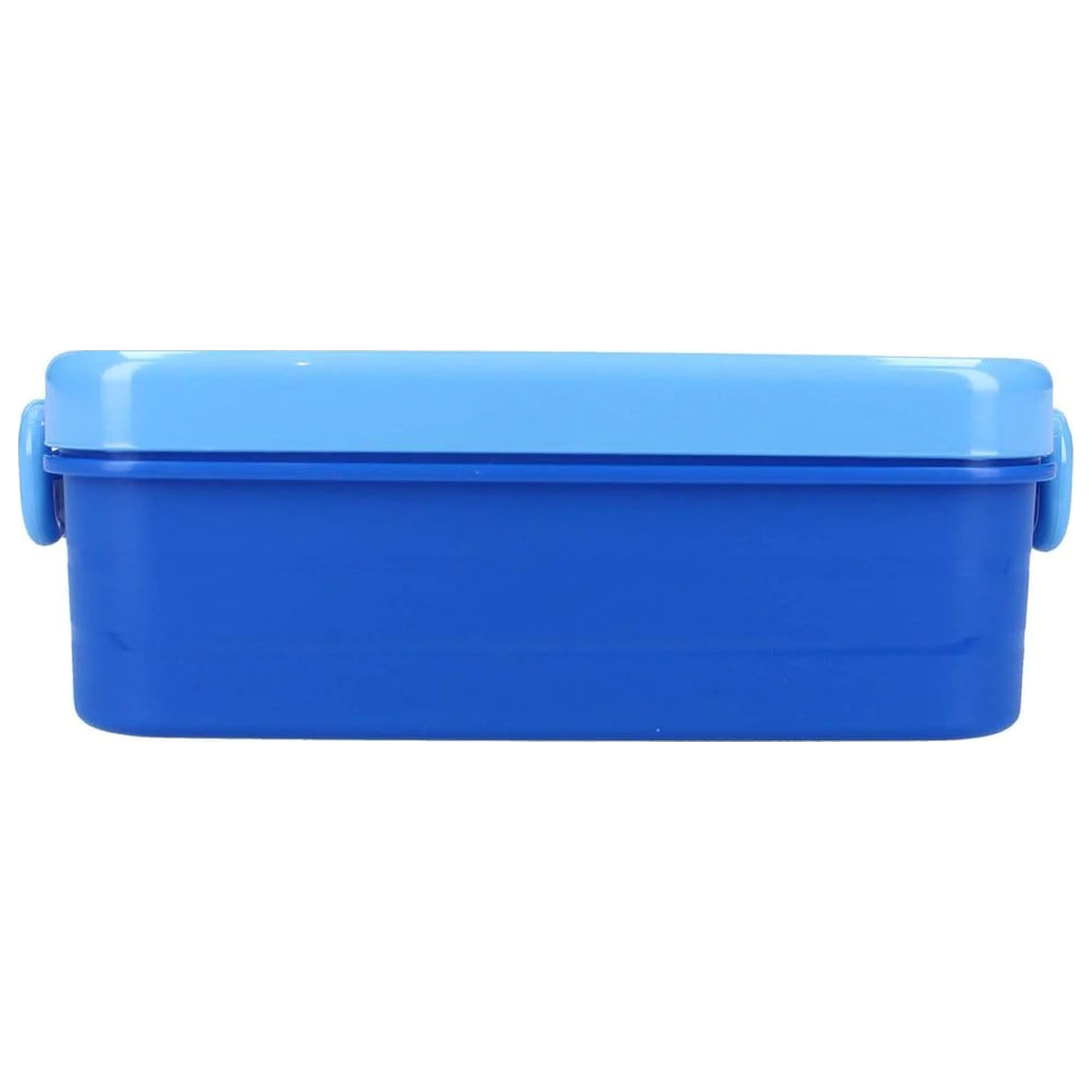 PAW Patrol Brotdose Lunch Bunch 16 cm Produktfoto