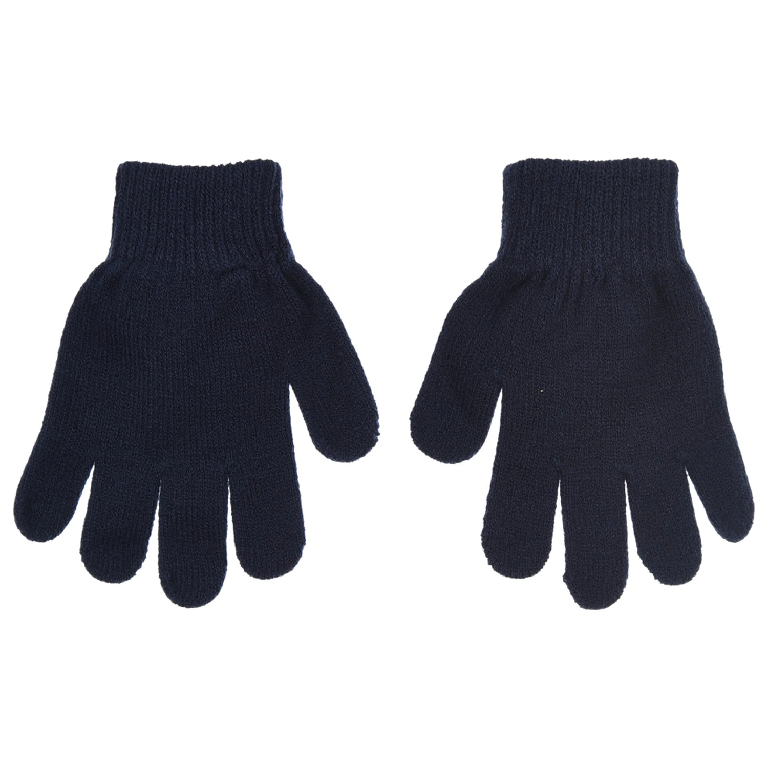 Paw Patrol Marshall blau Kinderhandschuhe Produktfoto