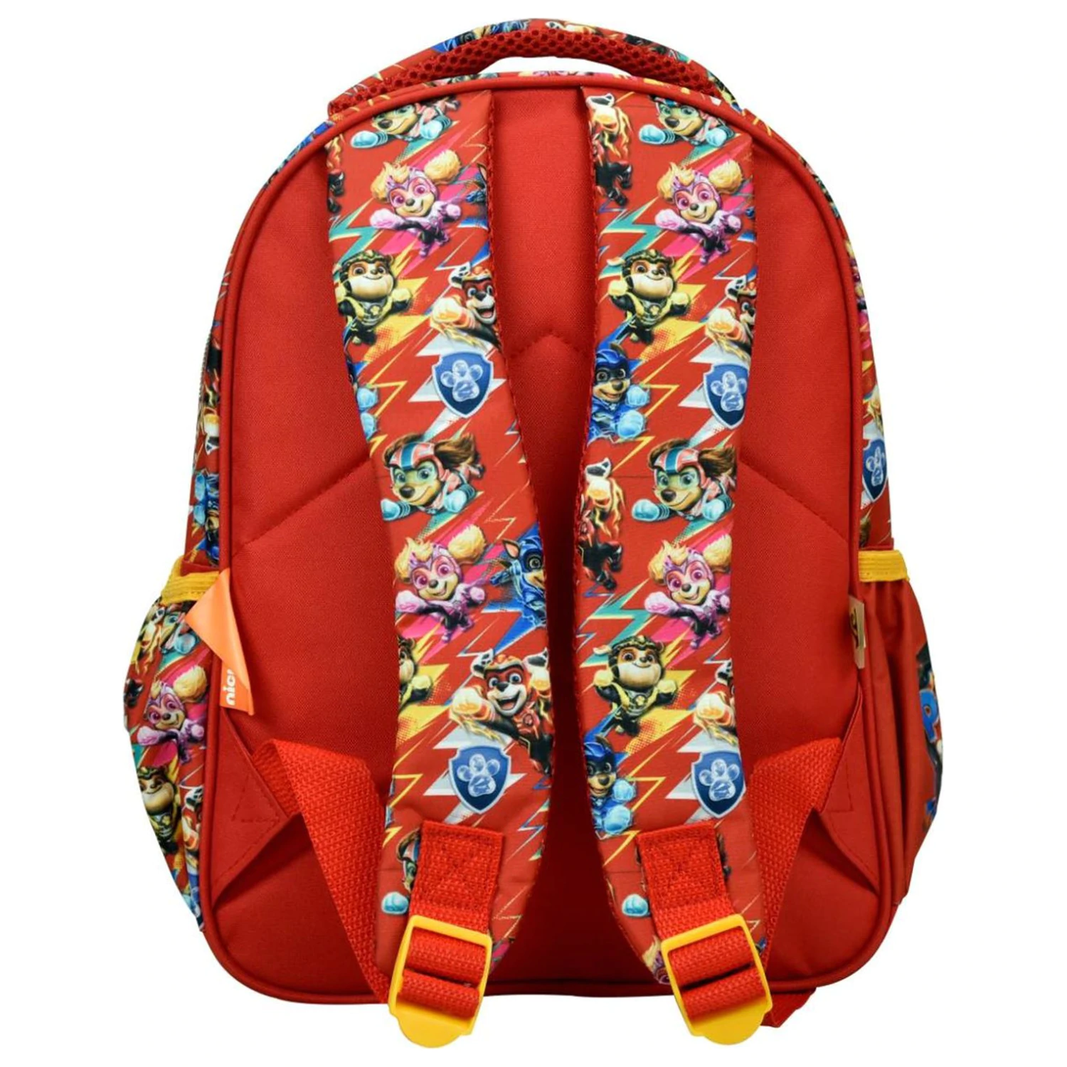 Paw Patrol Marshall Rucksack, Tasche 30 cm Produktfoto