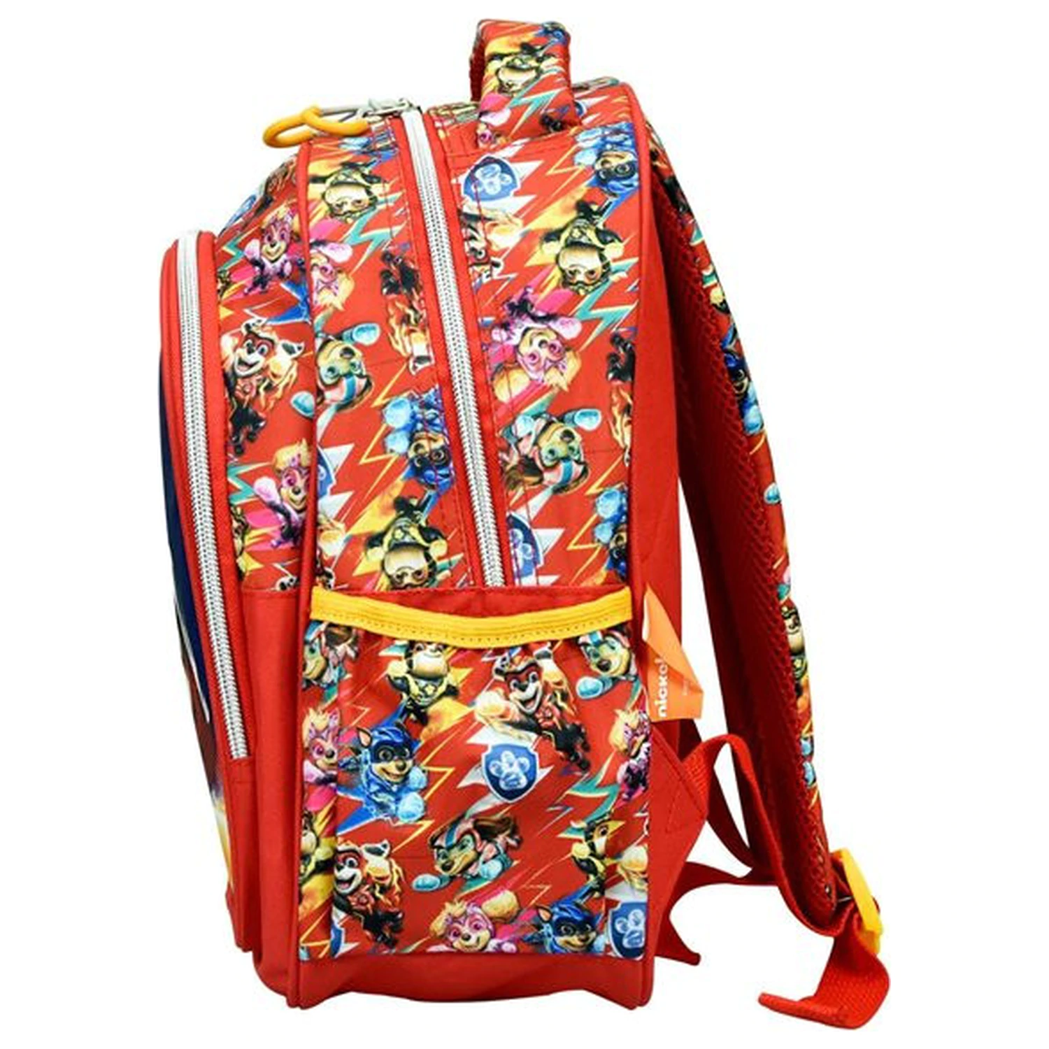 Paw Patrol Marshall Rucksack, Tasche 30 cm Produktfoto