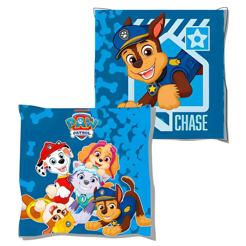 Paw Patrol Kissen Produktfoto