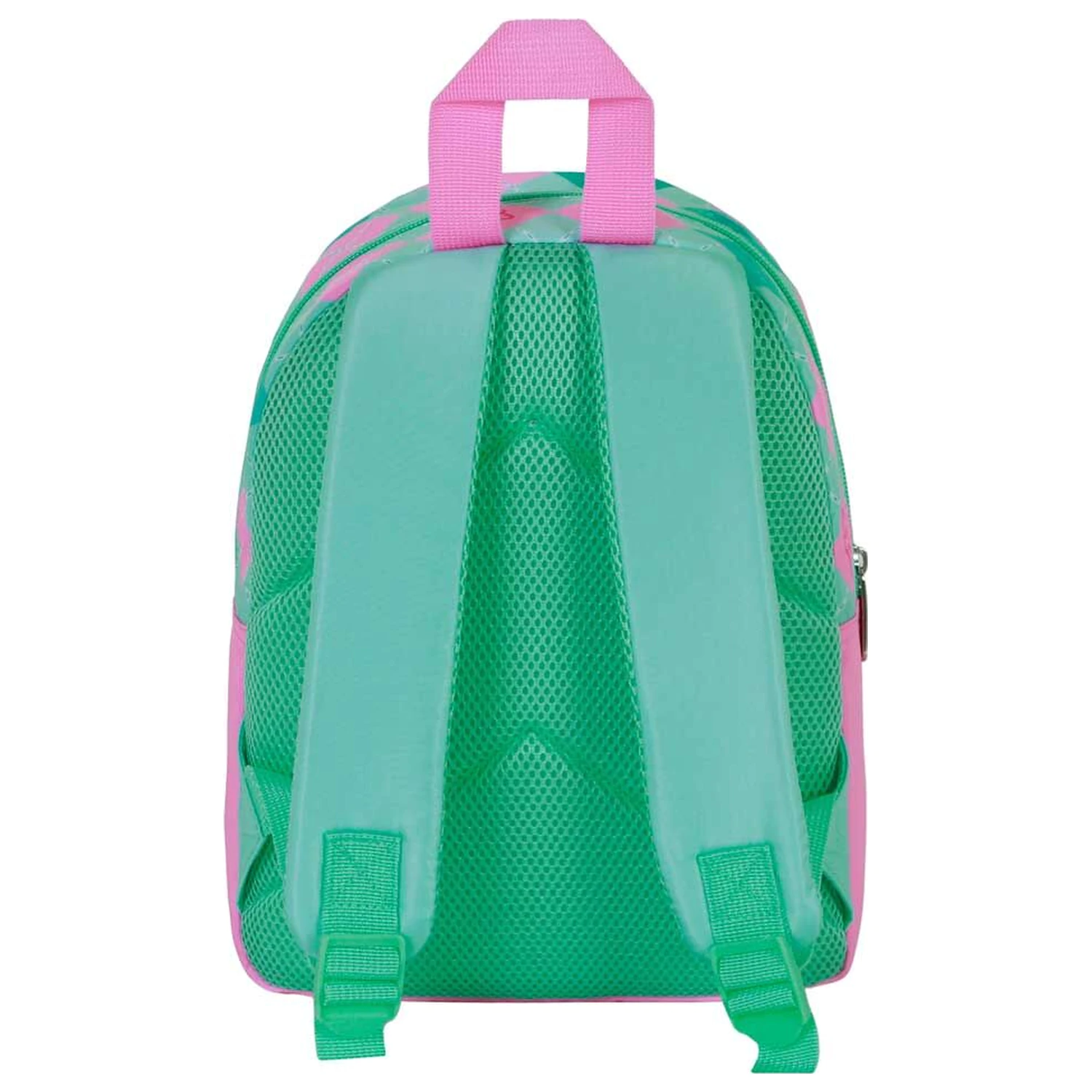 Paw Patrol Pilot Rucksack 27cm Produktfoto