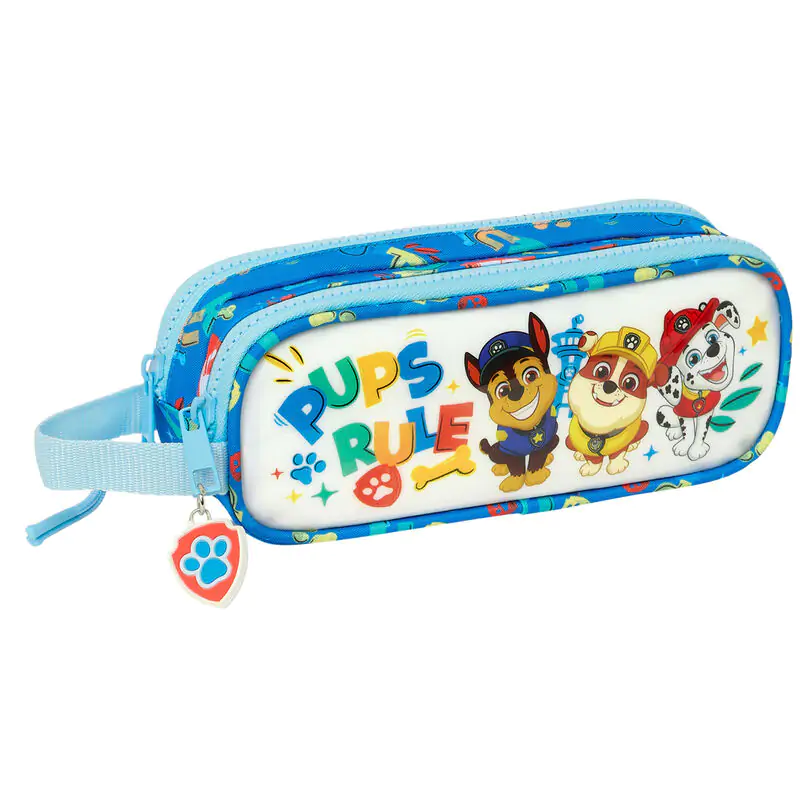 Paw Patrol Pups Rule Mäppchen termékfotó