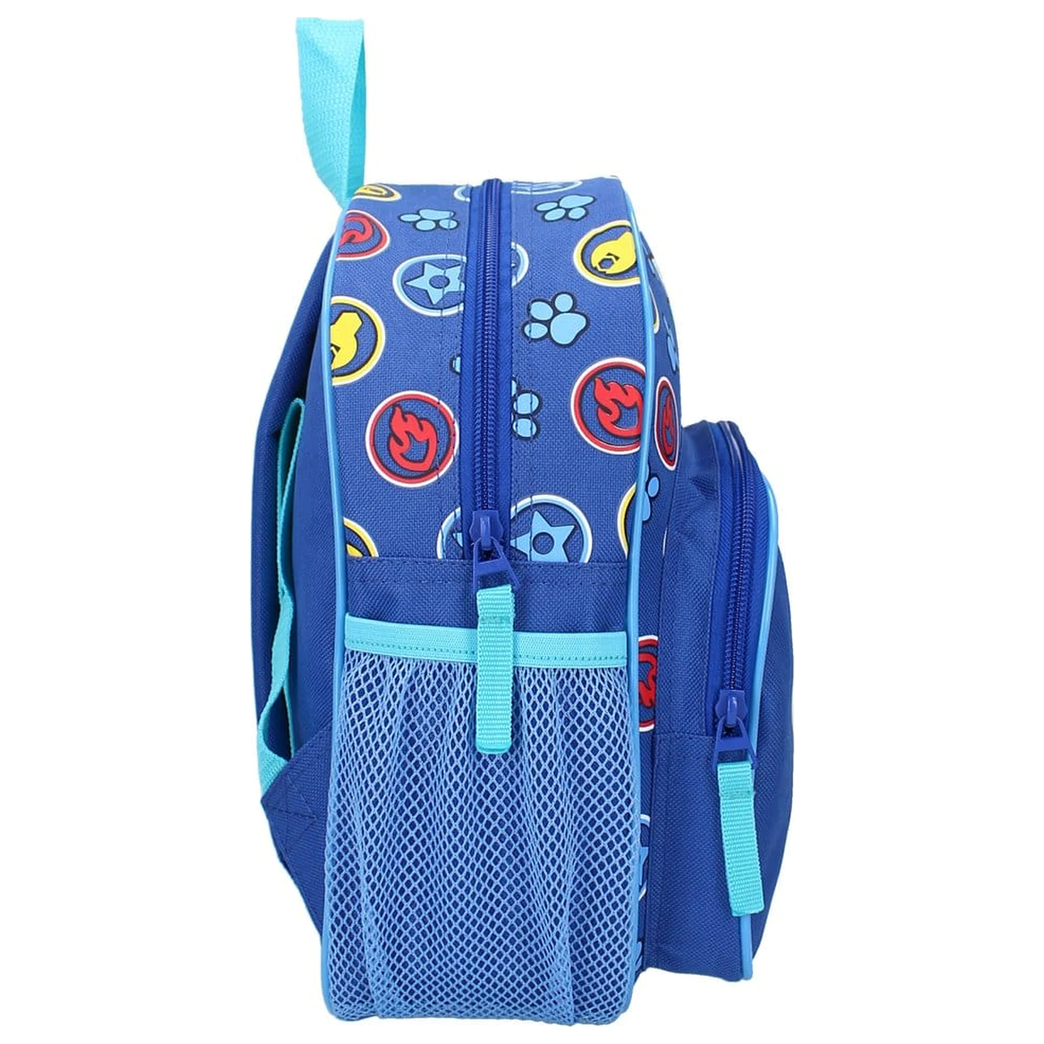 PAW Patrol Rucksack Puptastic Days 29 cm Produktfoto