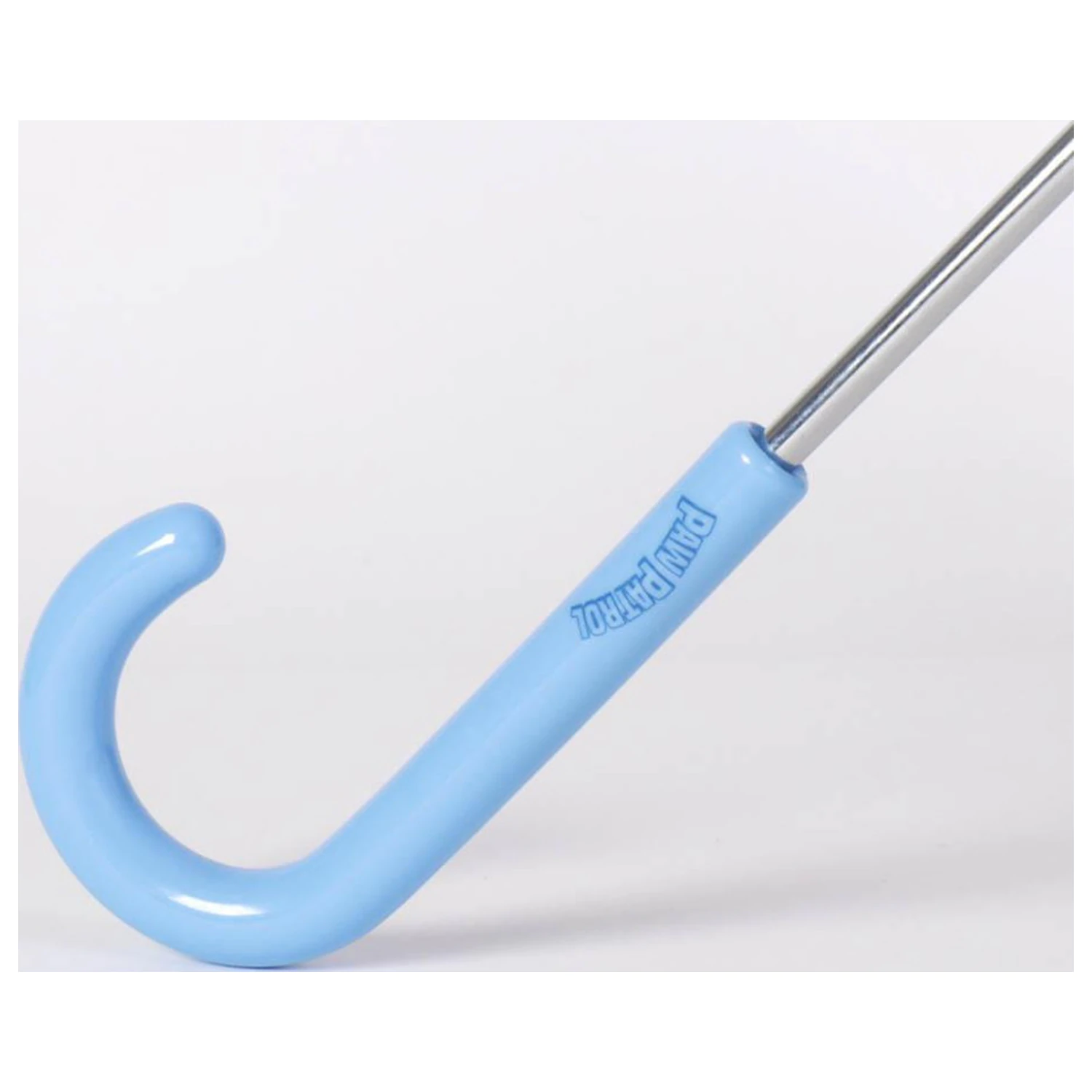 Paw Patrol Regenschirm Regenschutz für Kinder klarer Regenschirm Ø71 cm Produktfoto