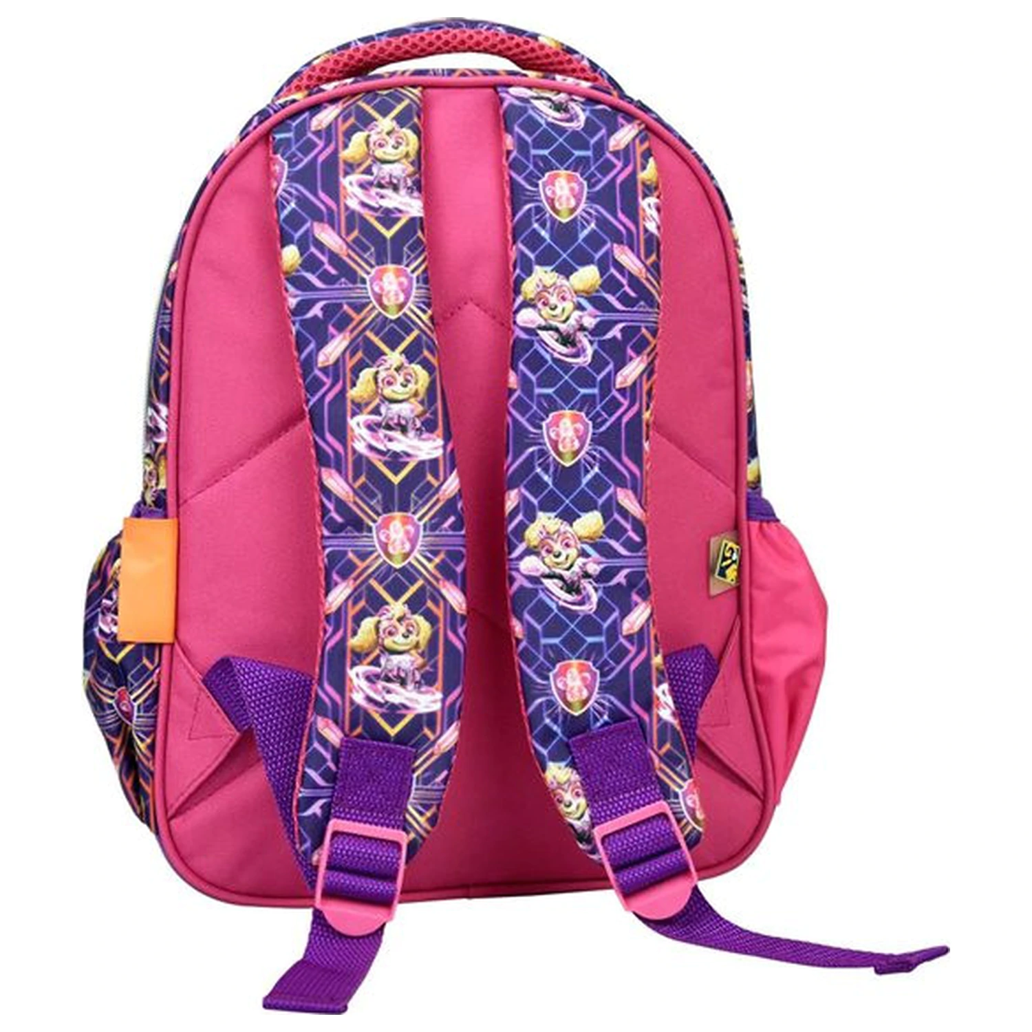 Paw Patrol Skye Rucksack, Tasche 30 cm Produktfoto