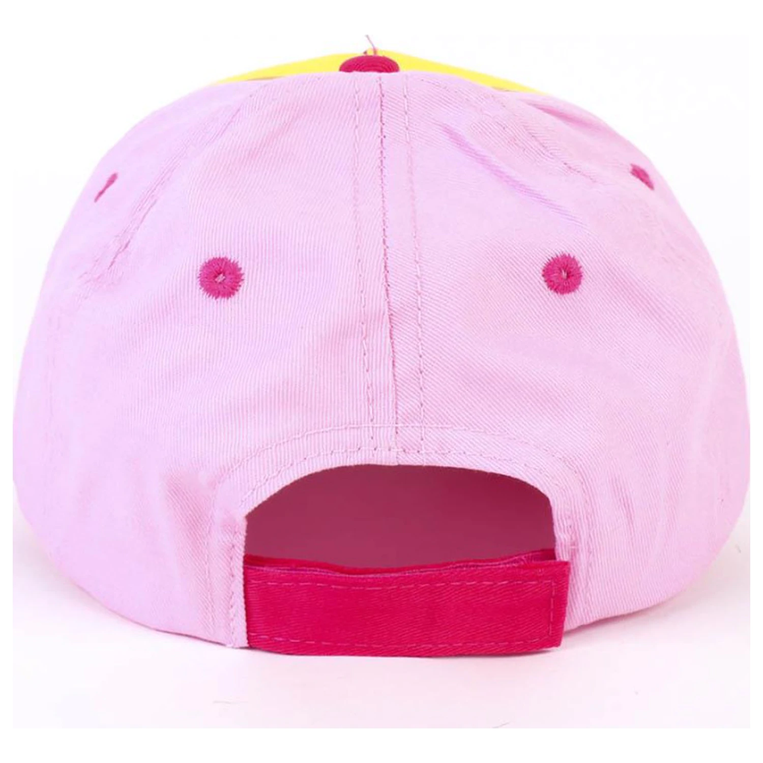 Paw Patrol Skye Sonnenbrille und Baseballkappen-Set Produktfoto