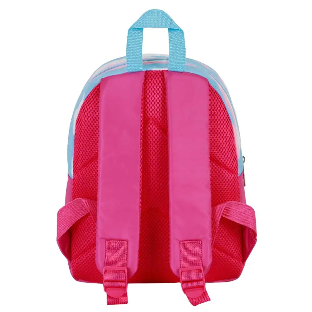 Paw Patrol Skye Rucksack 27cm Produktfoto
