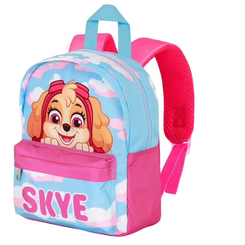 Paw Patrol Skye Rucksack 27cm Produktfoto