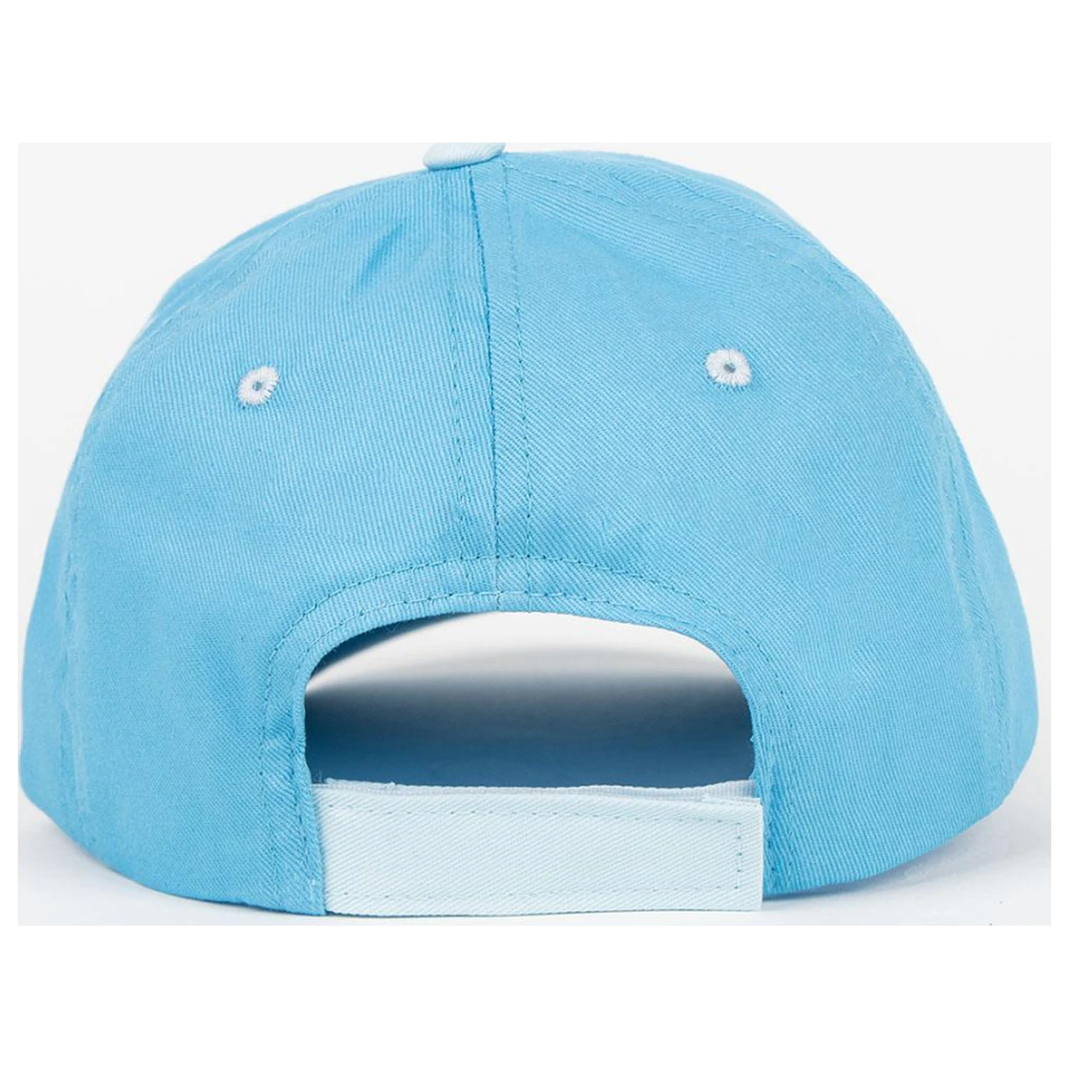 Paw Patrol Star Kinder Baseball Cap 51 cm Produktfoto
