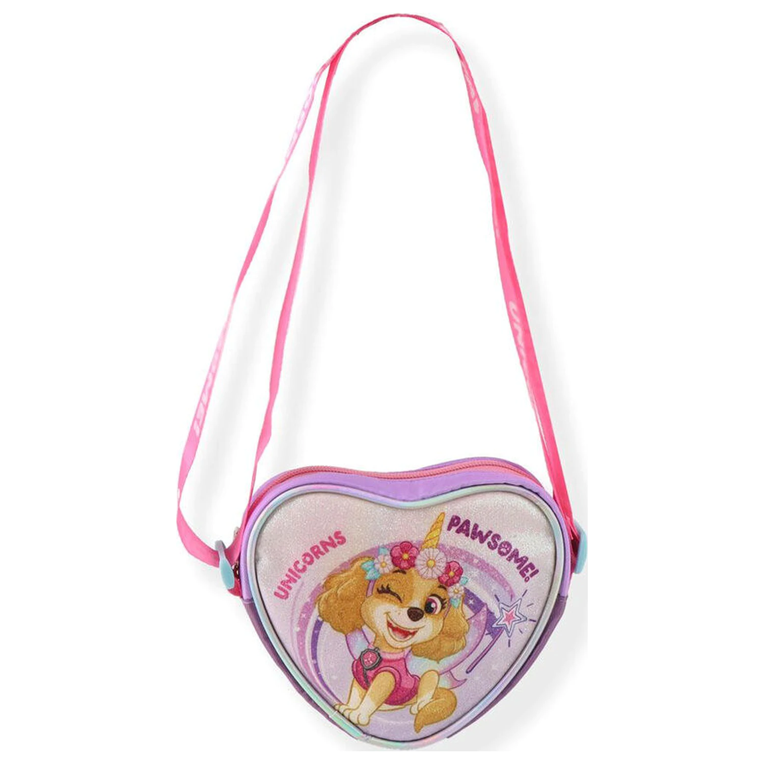 Paw Patrol Tasche Produktfoto