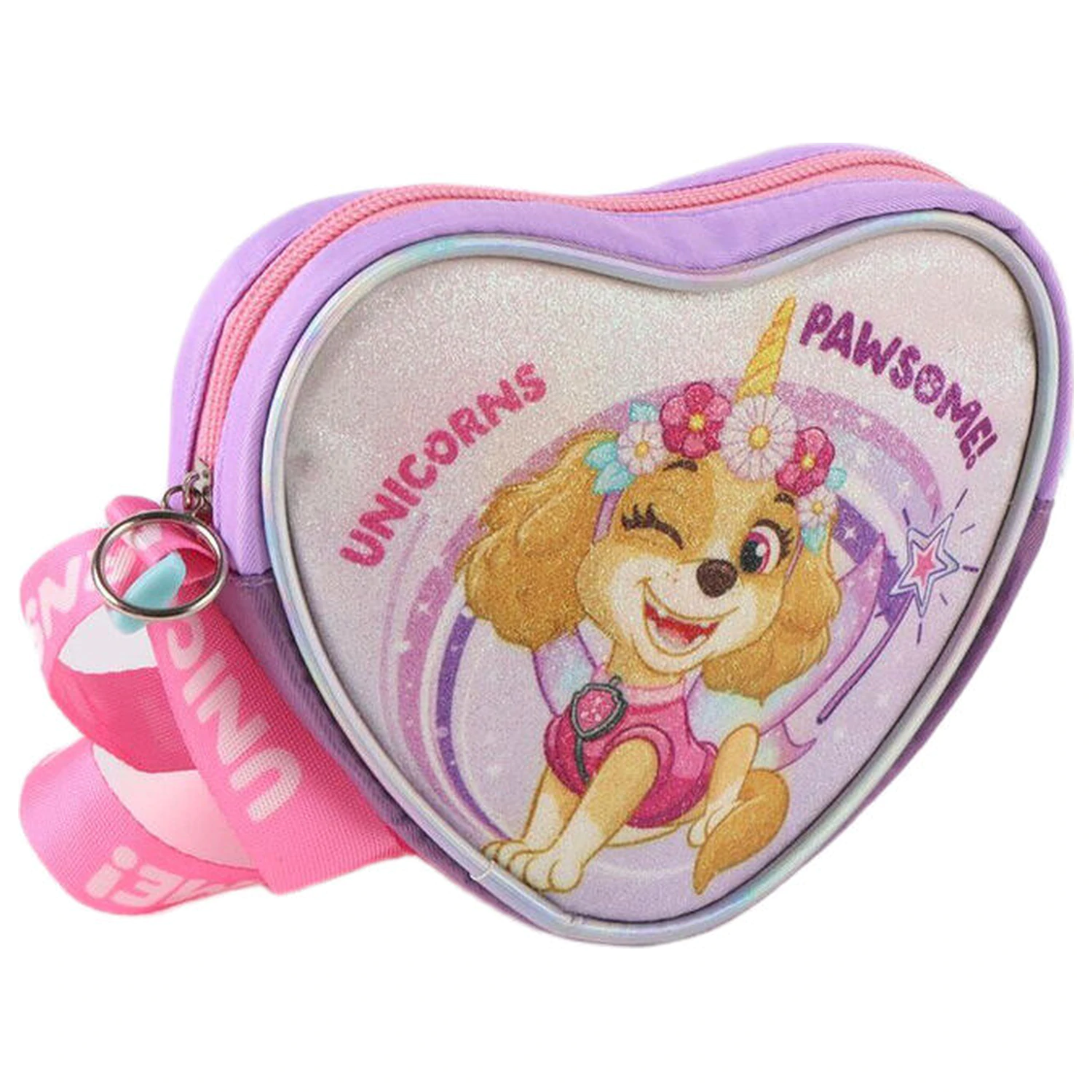 Paw Patrol Tasche Produktfoto
