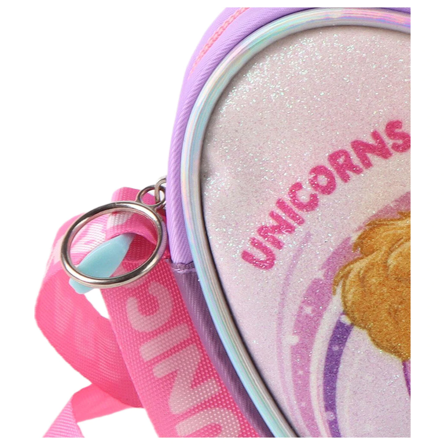 Paw Patrol Tasche Produktfoto