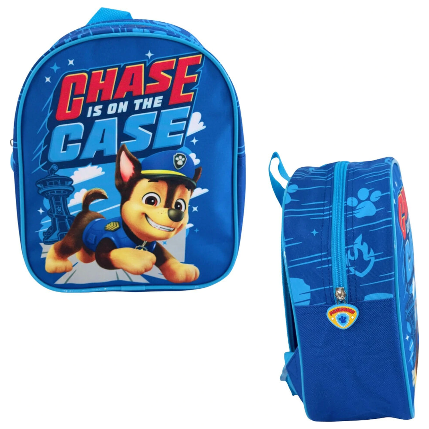 Paw Patrol Rucksack 26cm Produktfoto