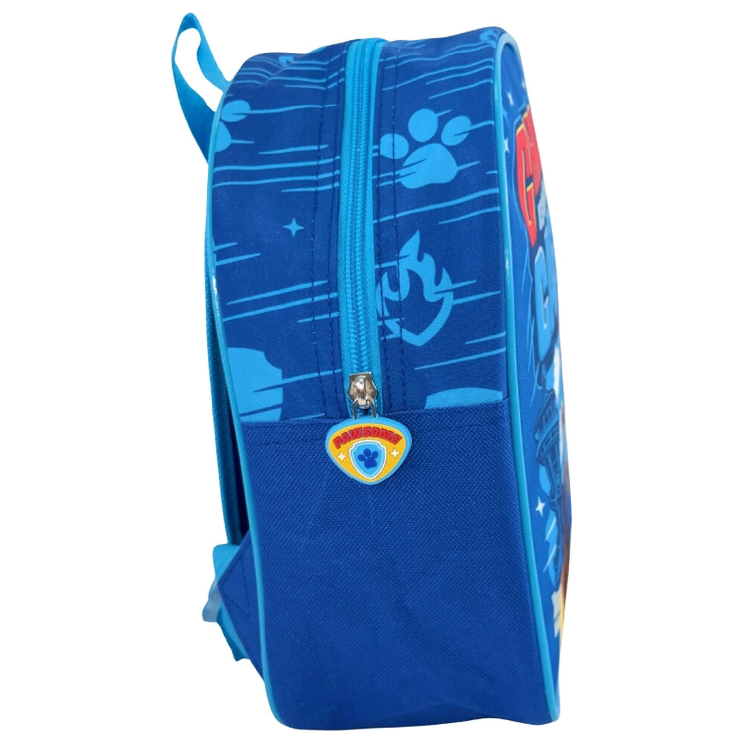 Paw Patrol Rucksack 26cm Produktfoto