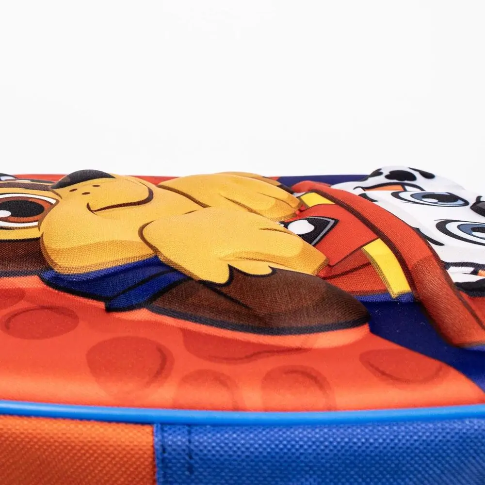 Paw Patrol Rucksack 27cm termékfotó