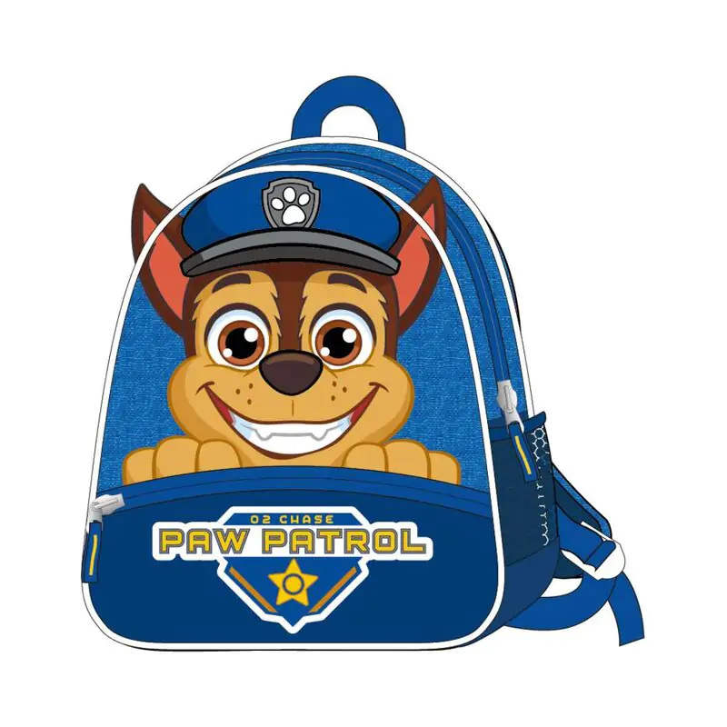 Paw Patrol Rucksack 30cm termékfotó