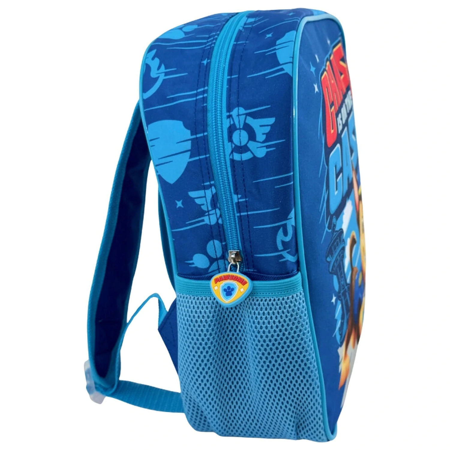 Paw Patrol Rucksack 30cm Produktfoto