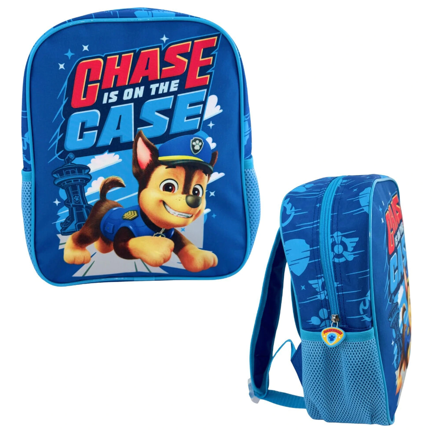 Paw Patrol Rucksack 30cm Produktfoto