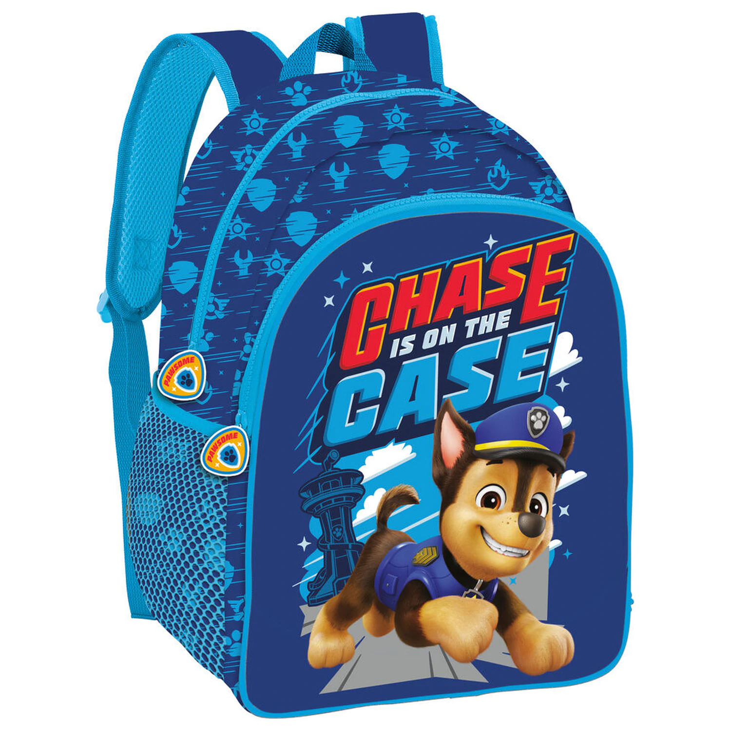 Paw Patrol Rucksack 40cm Produktfoto