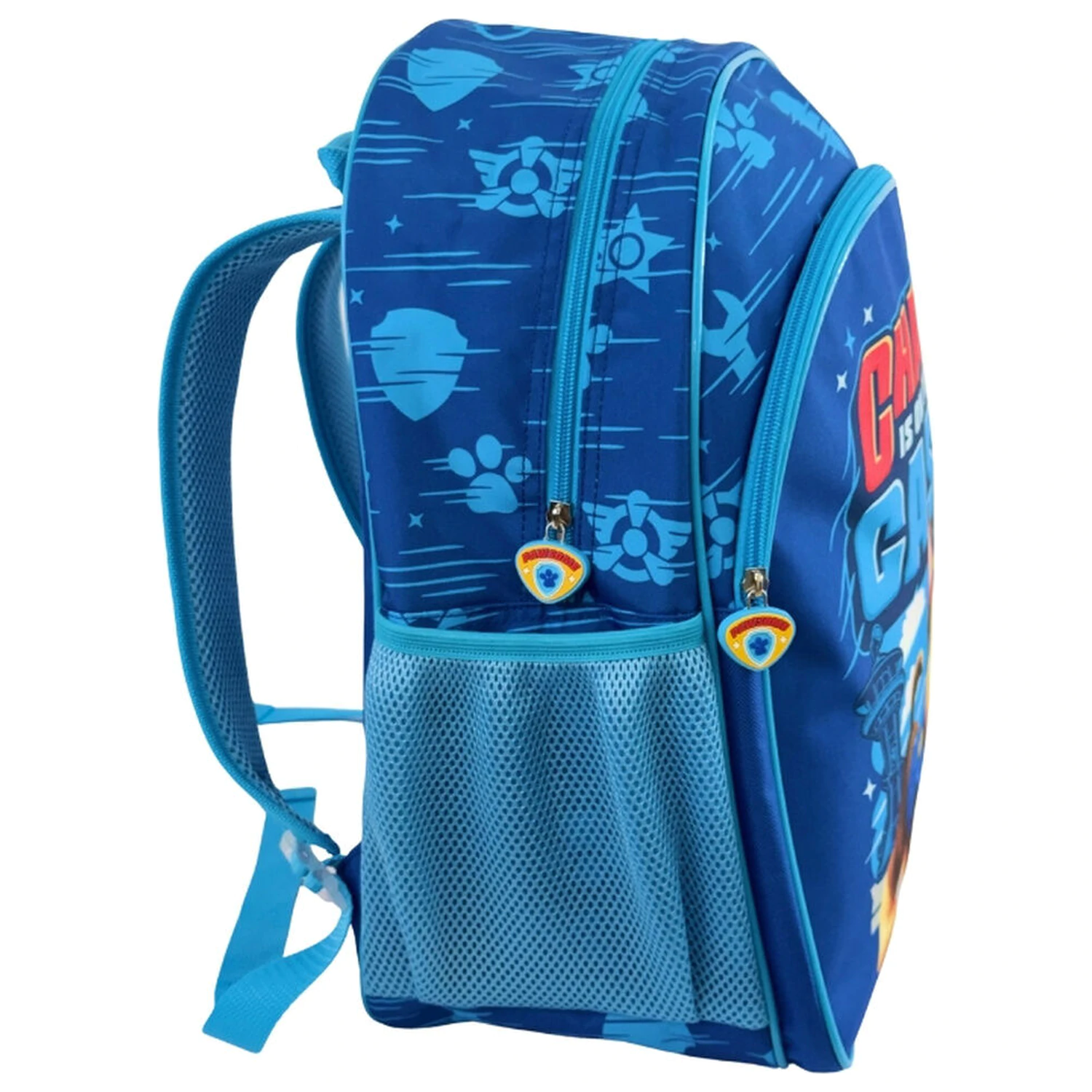 Paw Patrol Rucksack 40cm Produktfoto