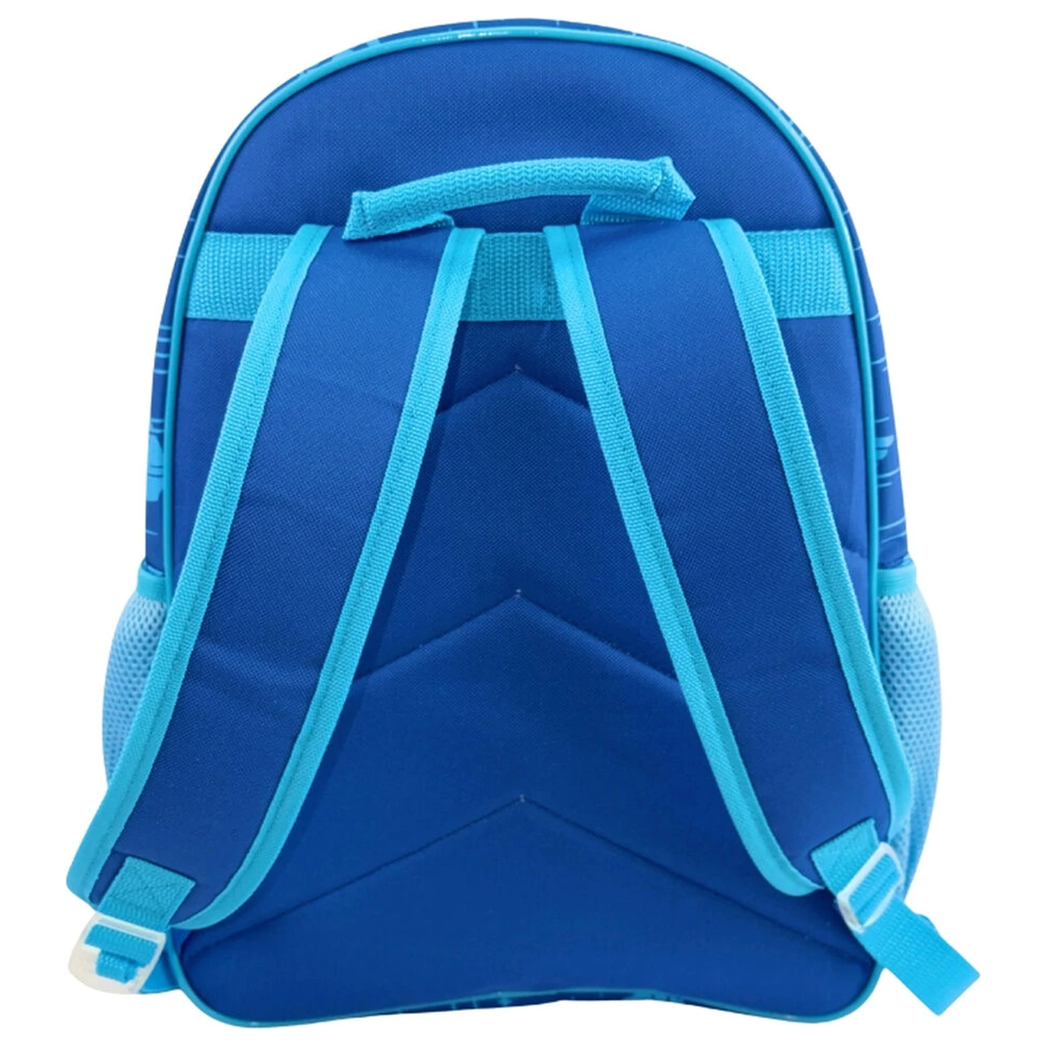 Paw Patrol Rucksack 40cm Produktfoto