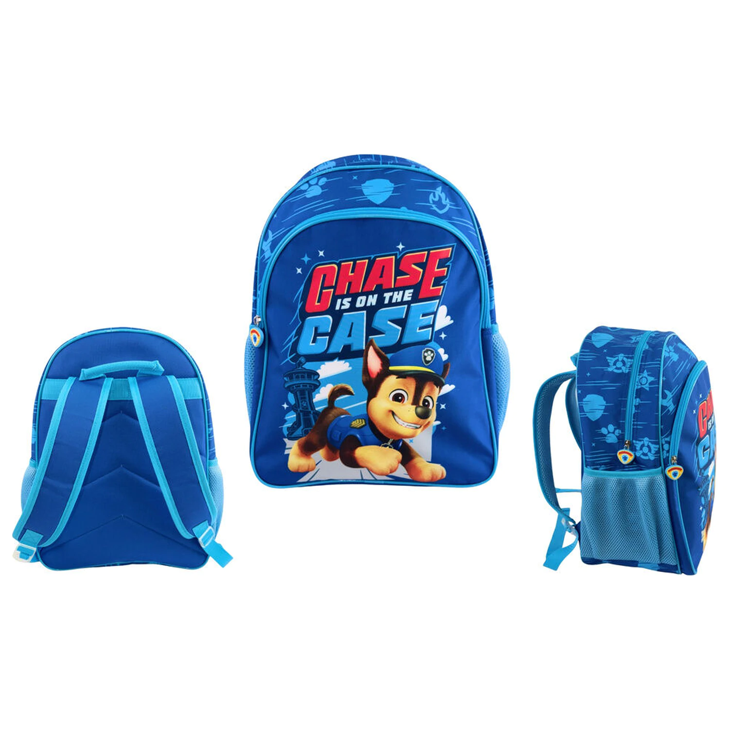 Paw Patrol Rucksack 40cm Produktfoto