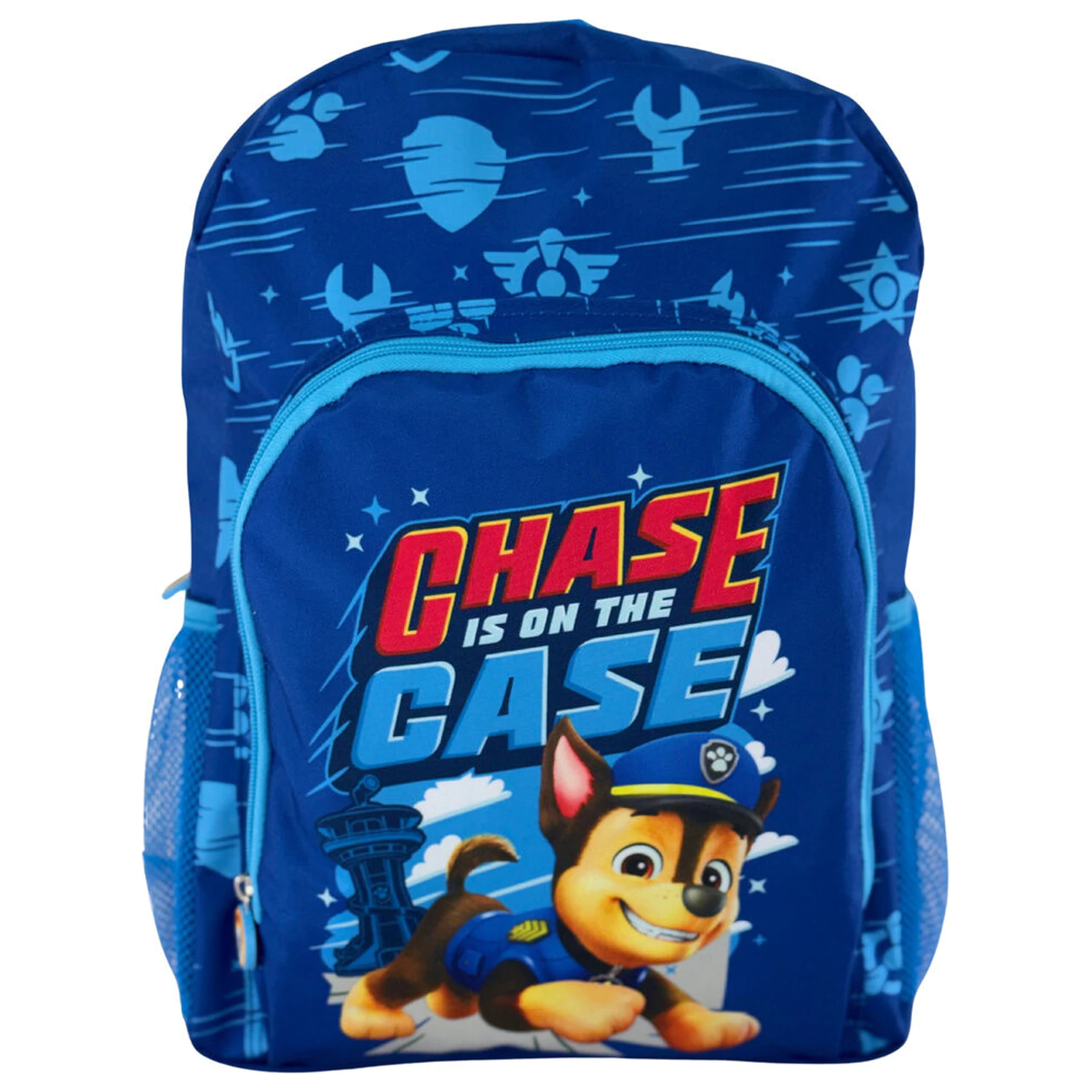 Paw Patrol Rucksack 40cm Produktfoto