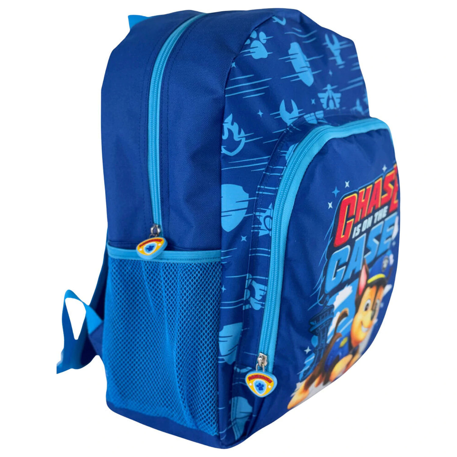 Paw Patrol Rucksack 40cm Produktfoto