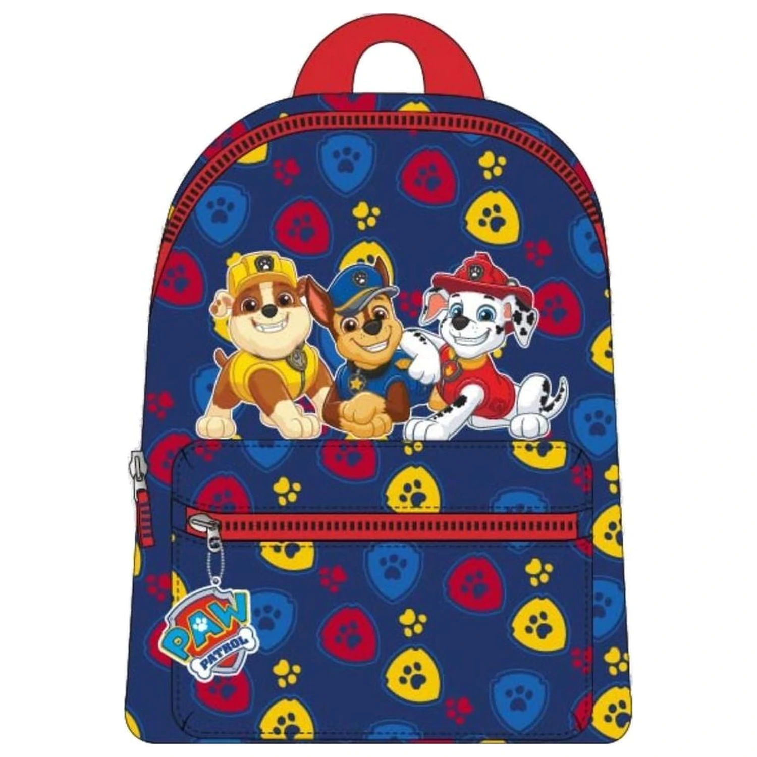 Paw Patrol Rucksack 40cm Produktfoto