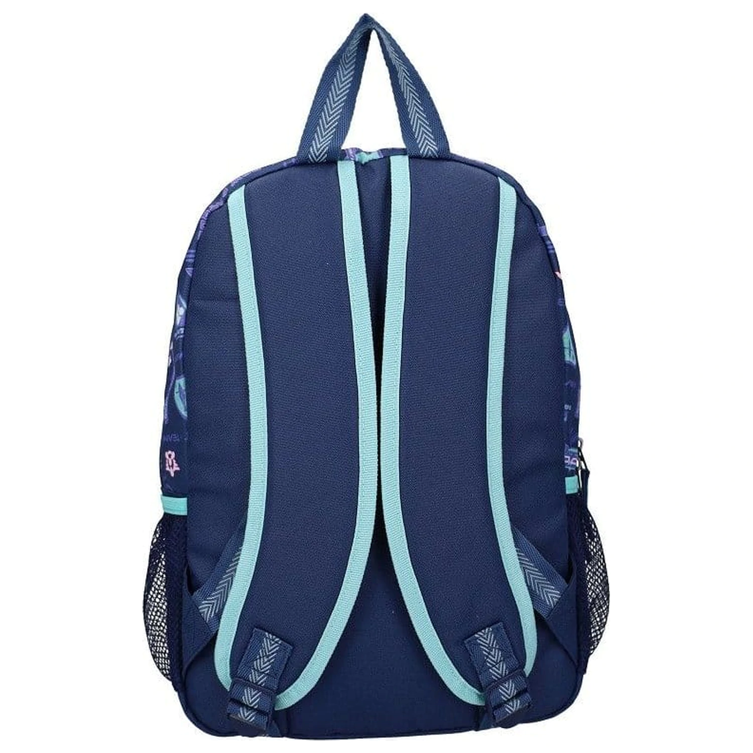 PAW Patrol Rucksack Best Team Ever 35 cm Produktfoto