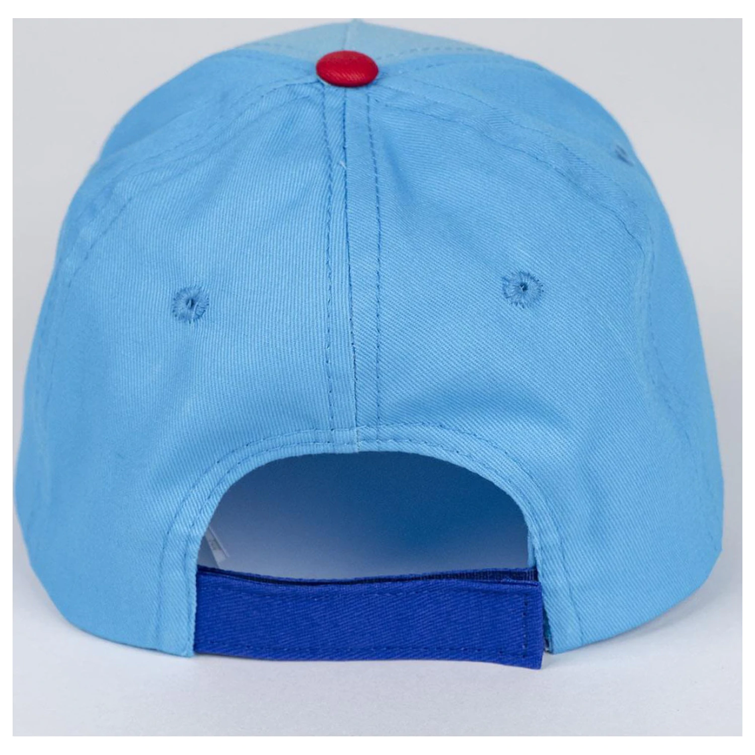 PAW Patrol Team Baseballkappe für Kinder 53 cm Produktfoto