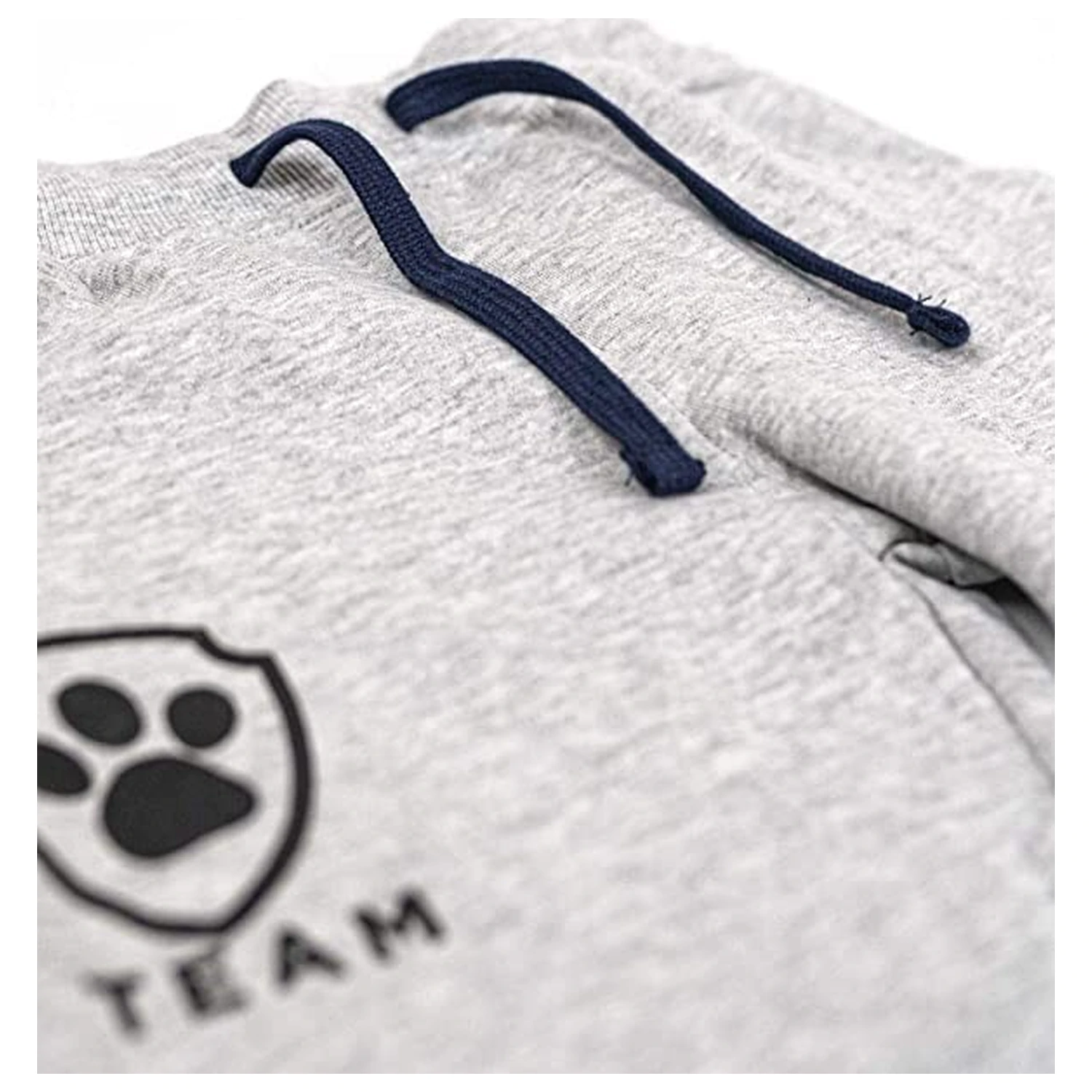 Paw Patrol Team Kinder Lange Hose, Jogginghose Produktfoto